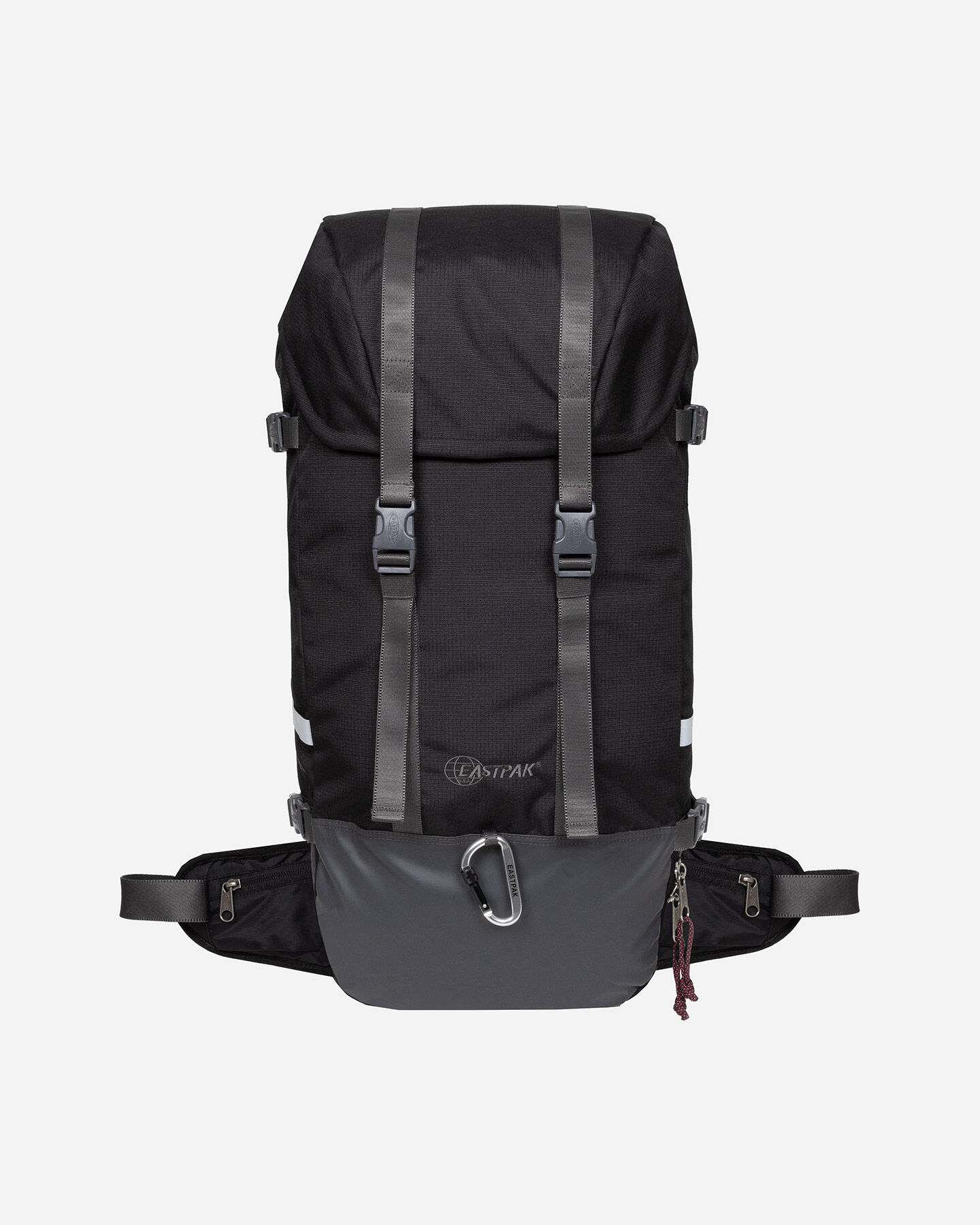  Zaino EASTPAK OUT PACK BAG OUT  S4123059|9A7|OS scatto 0