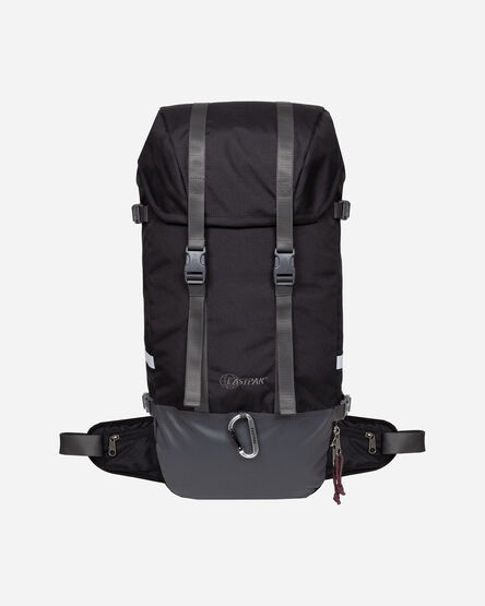 EASTPAK OUT PACK BAG OUT 