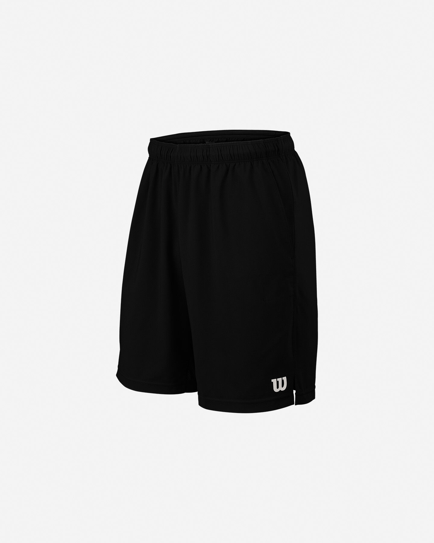  Pantaloncini tennis WILSON RUSH 9 M S5045678|UNI|S scatto 0