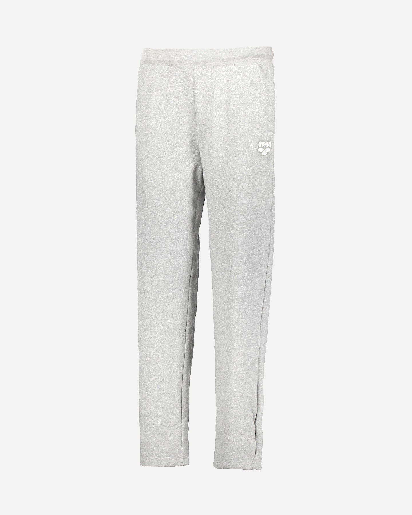 Pantalone ARENA SMALL LOGO M S4074620|GM03|S scatto 4