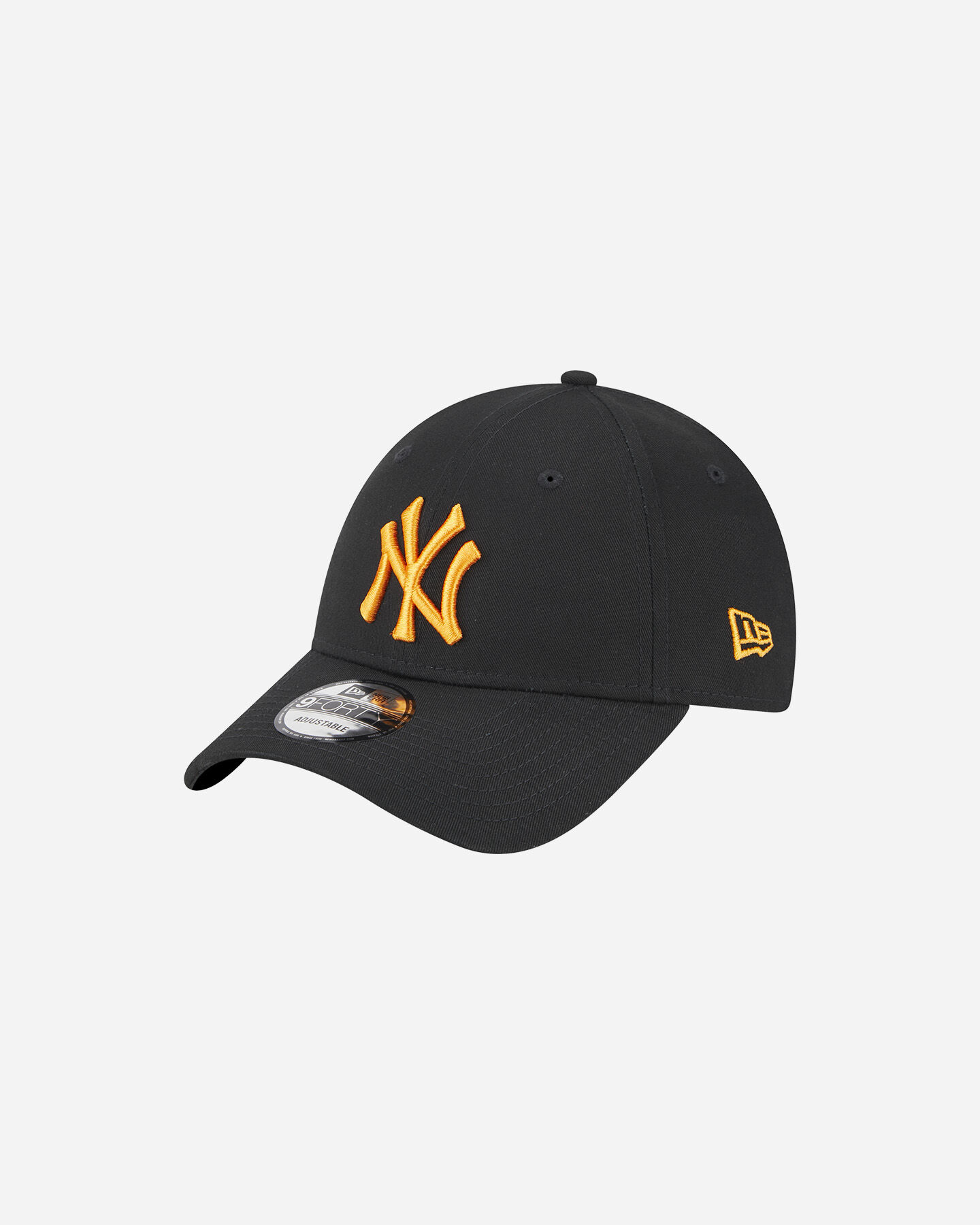  Cappellino NEW ERA 9FORTY MLB LEAGUE NEW YORK YANKEES  S5630961|001|OSFM scatto 0