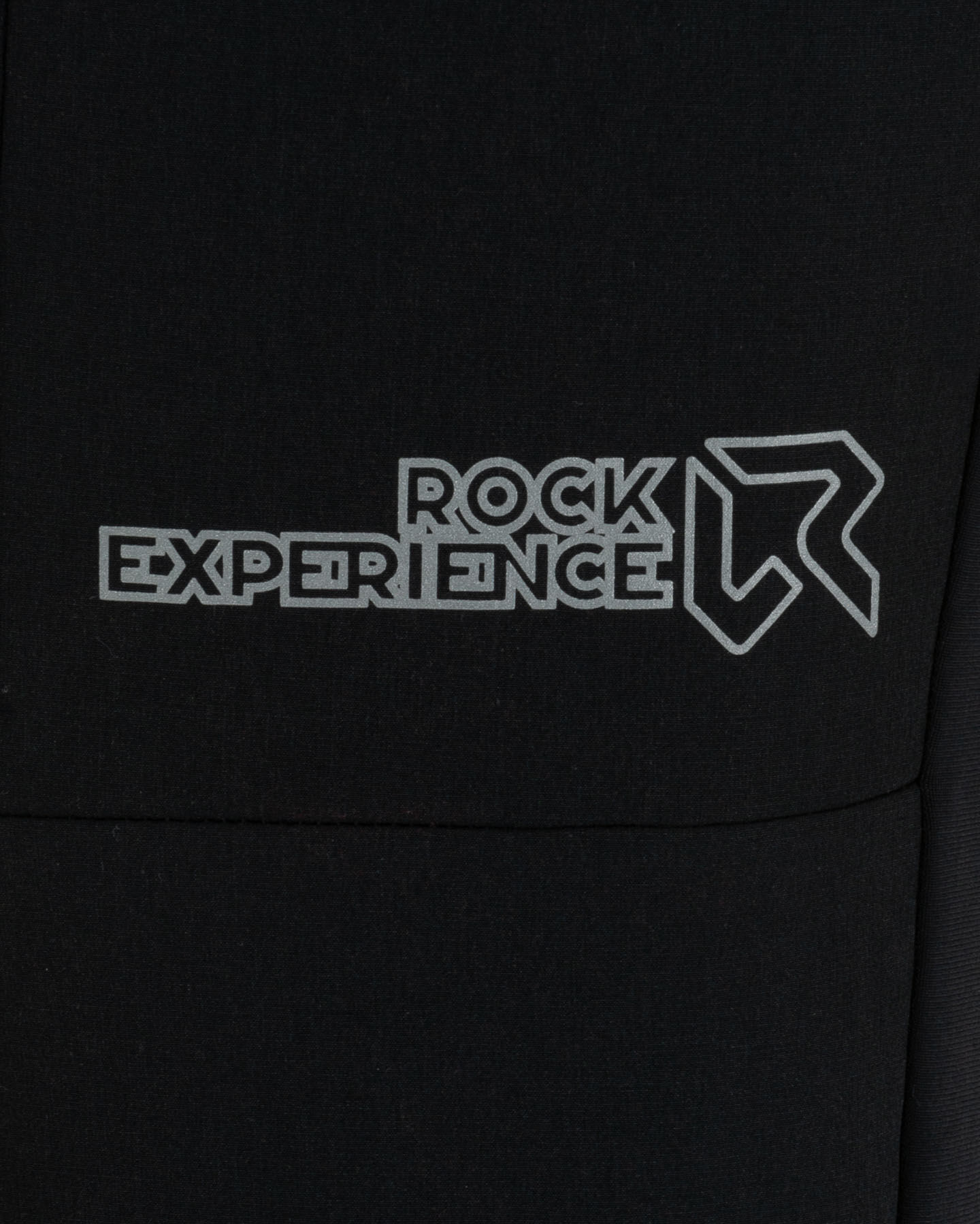  Pantalone outdoor ROCK EXPERIENCE XENIX W S4115528|0208|XS scatto 2