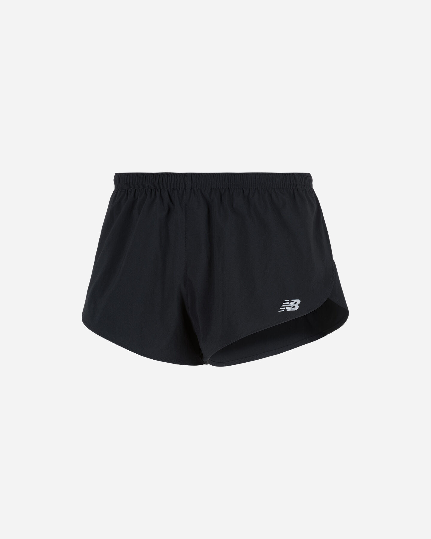  Short running NEW BALANCE ACCELERATE 3IN SPLIT M S5122207|-|S* scatto 0