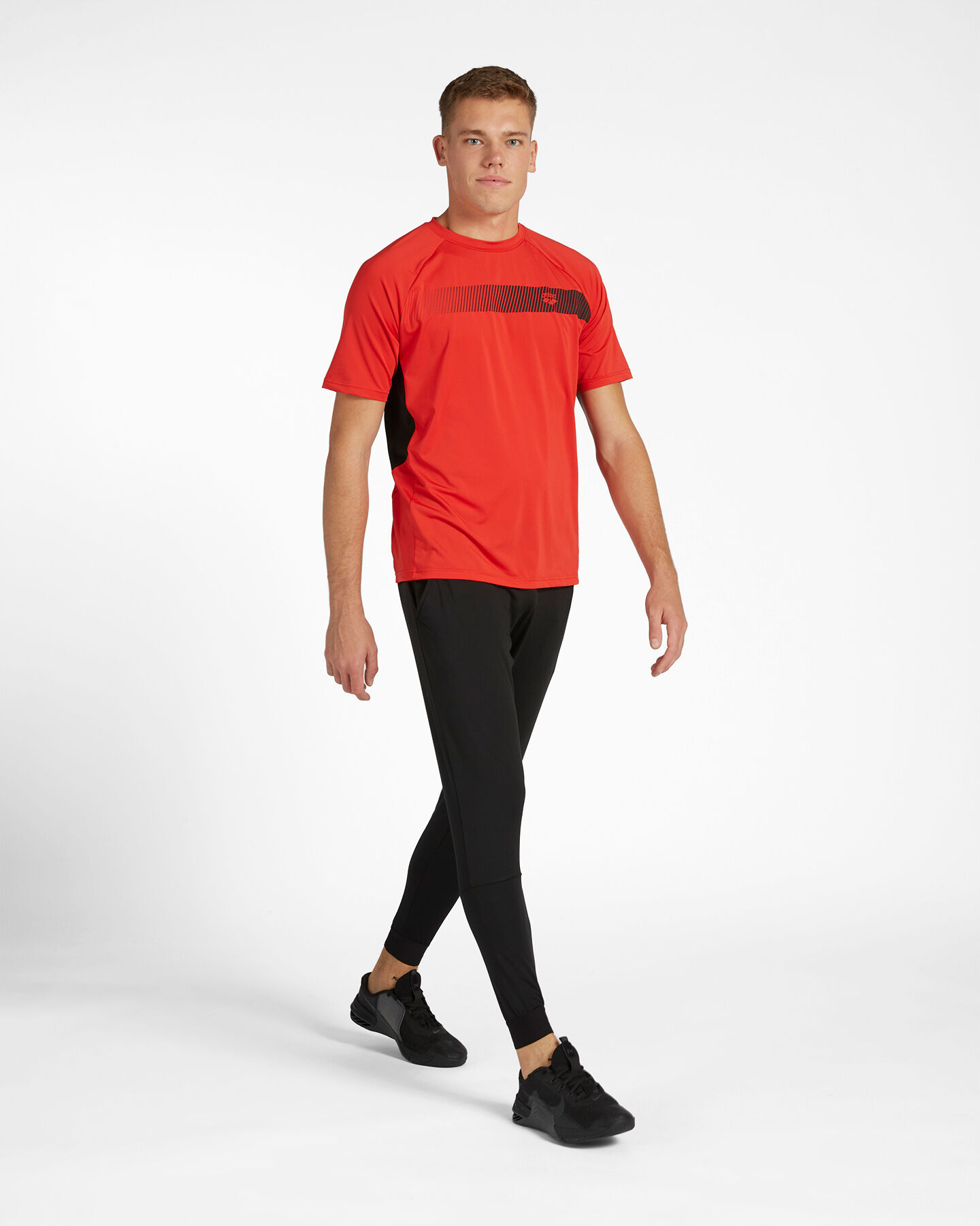  T-Shirt training ARENA T-SHIRT M S4106358|255|S scatto 3