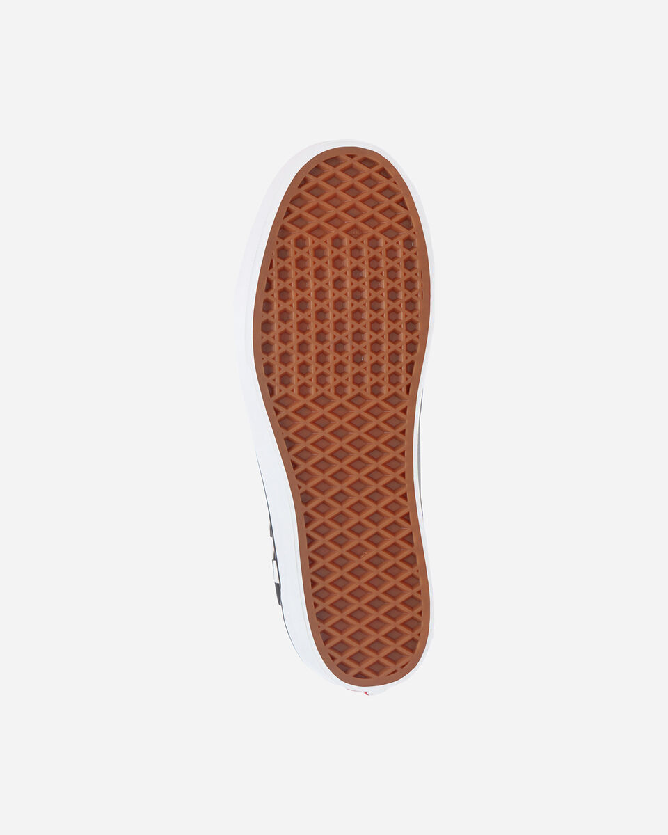  Scarpe sneakers VANS OLD SKOOL PLATFORM W S5024753|HRK|040 scatto 2