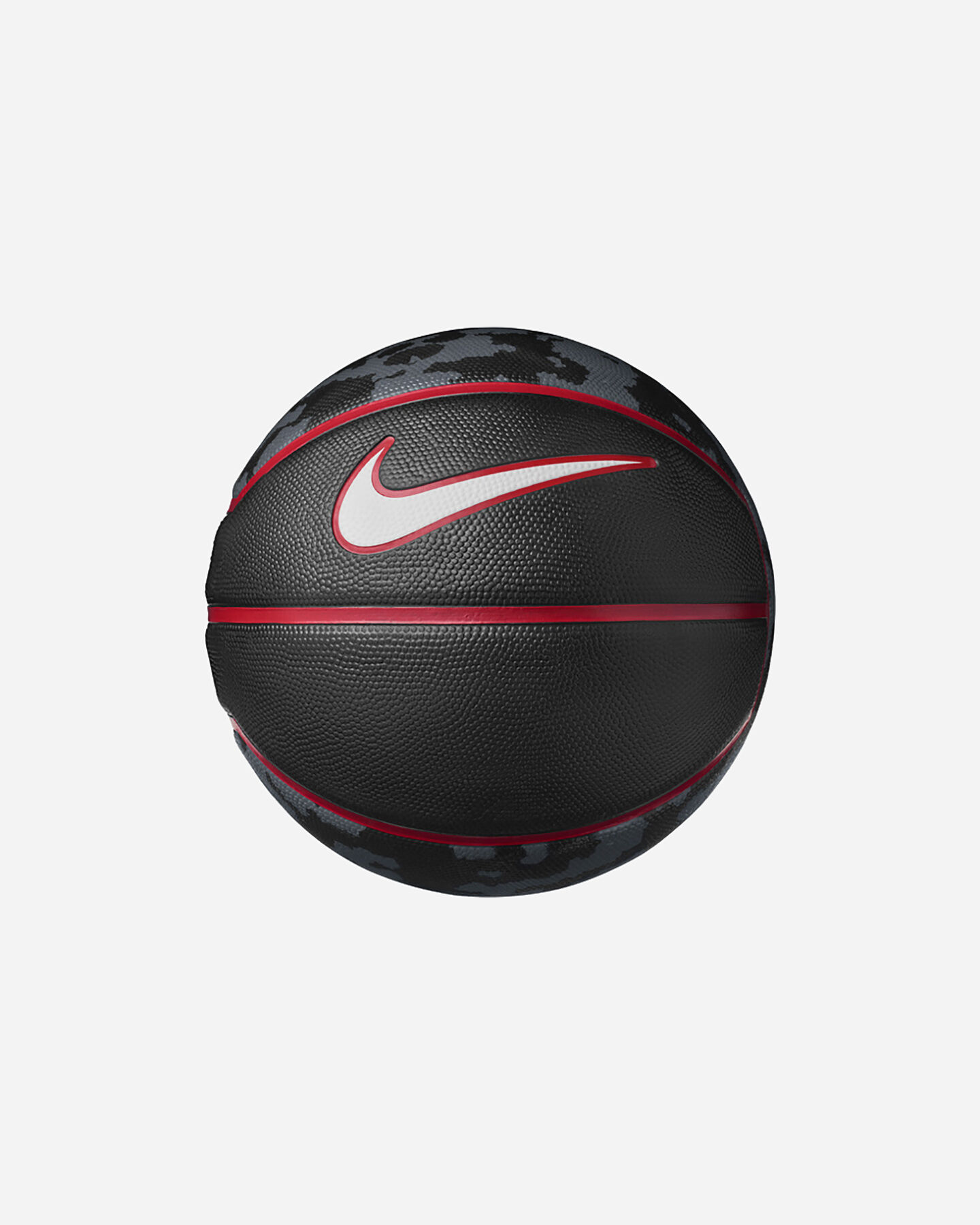  Pallone basket NIKE PLAYGROUND 4P S4076219|931|7 scatto 0