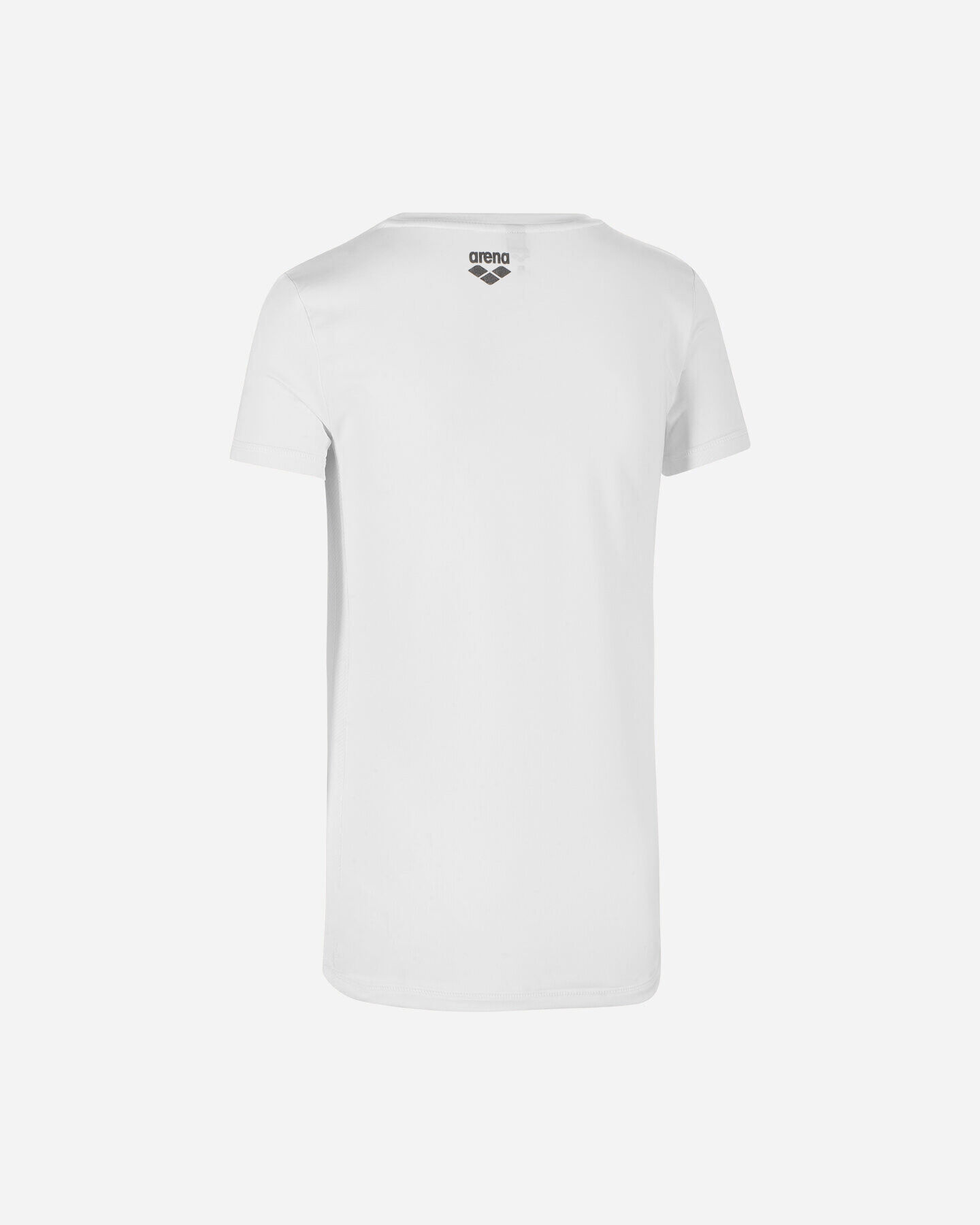 T-Shirt ARENA ATHLETICS W S4075052|001|XS scatto 1
