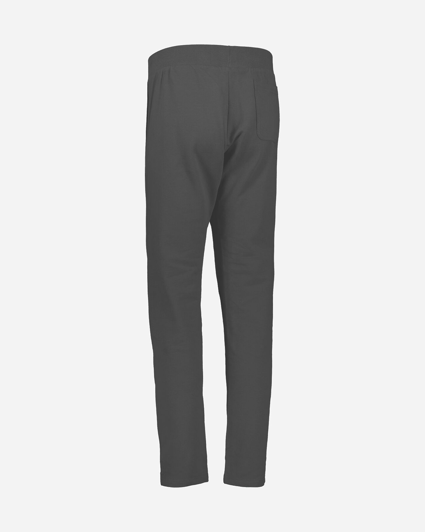  Pantalone FREDDY STRAIGHT STRETCH  W S5245258|G17-|XS scatto 2