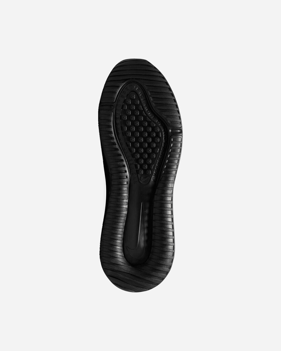  Scarpe sneakers NIKE AIR MAX 270 GO GS JR S5599863|004|4Y scatto 2