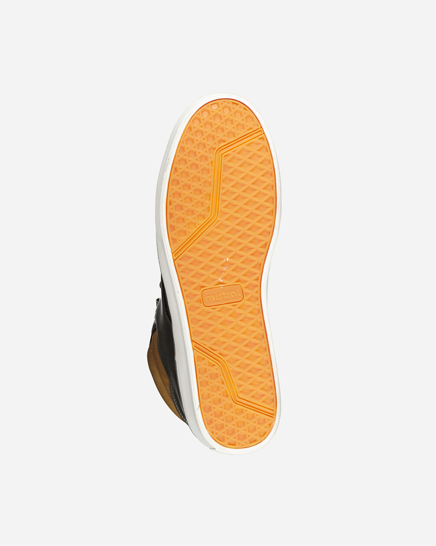 Scarpe sneakers MISTRAL MADMAN 3.0 M S4098949|04|40 scatto 2