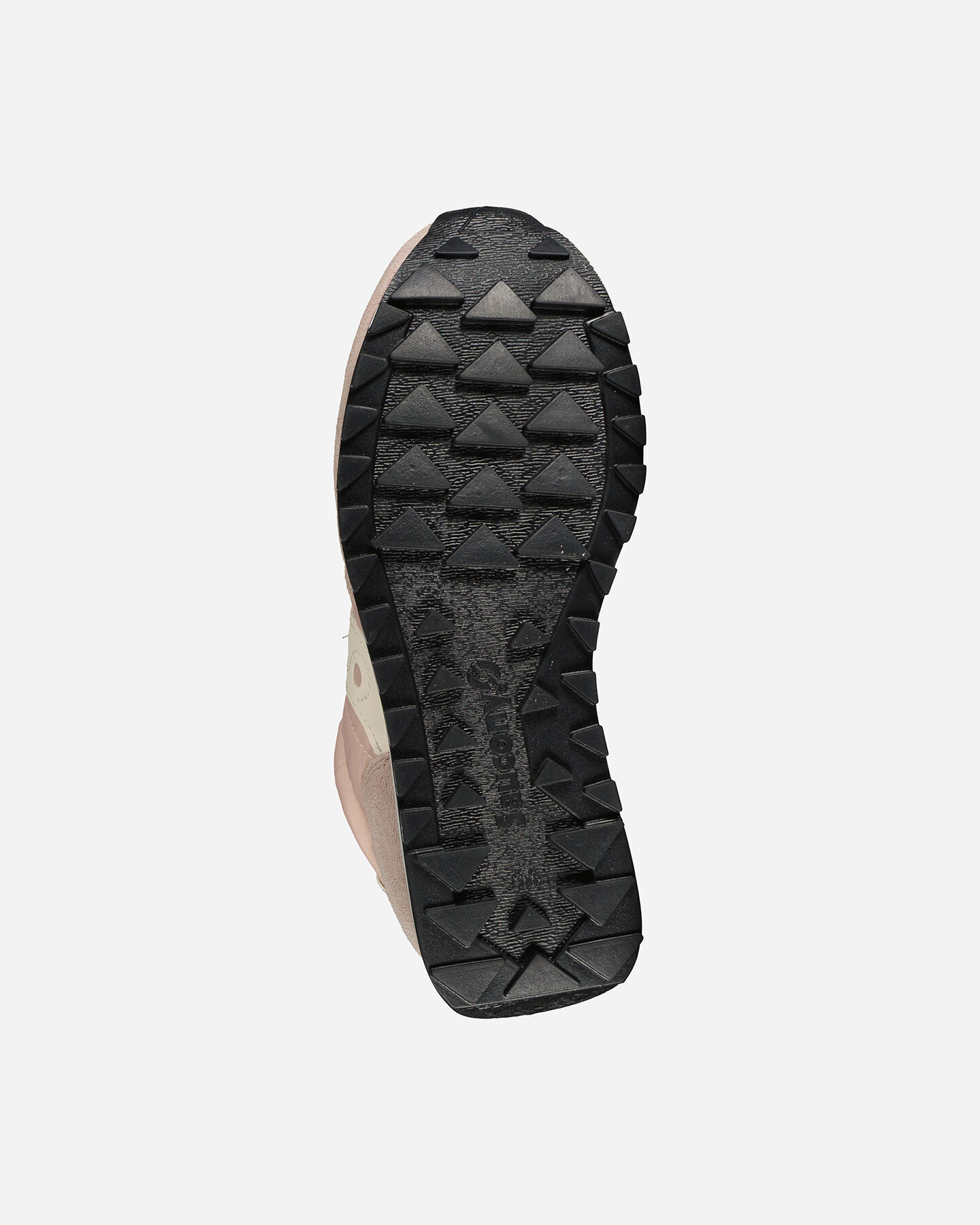  Scarpe sneakers SAUCONY JAZZ ORIGINAL W S5614072|680|5.5 scatto 2