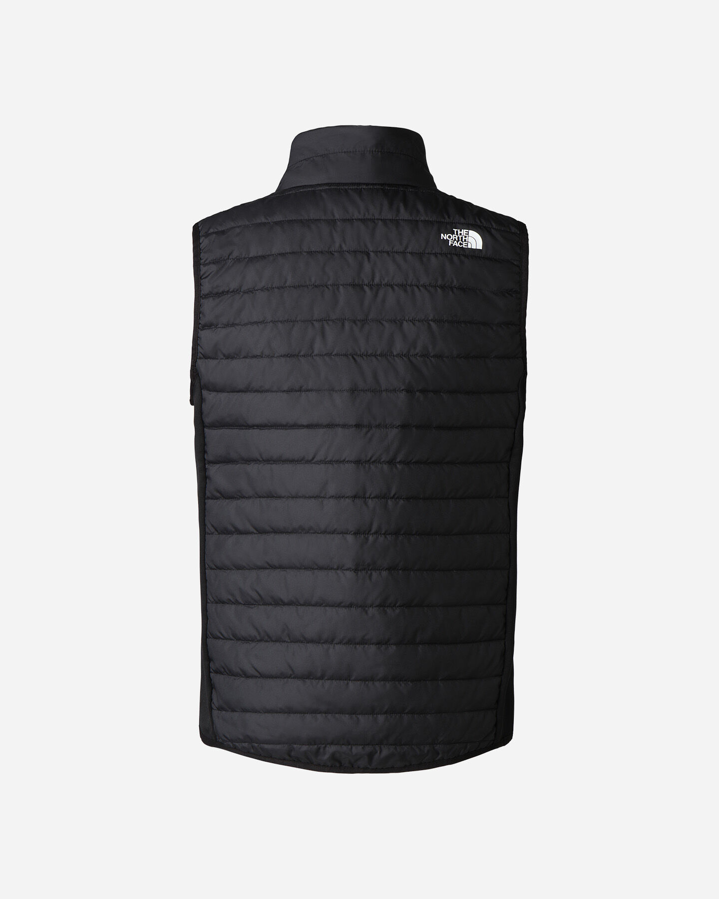  Gilet THE NORTH FACE CANYONLANDS HYBRID W S5475322|JK3|XS scatto 1