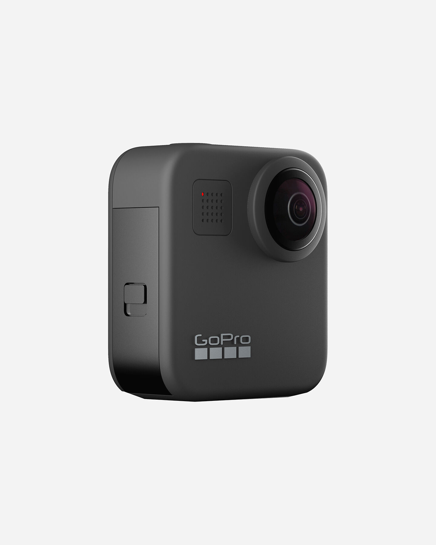  Videocamera GOPRO MAX S4079473|1|UNI scatto 1