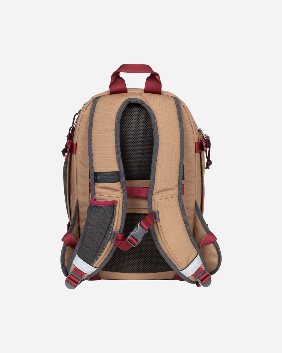  Zaino EASTPAK OUT SAFEPACK OUT  S4123056|9A8|OS scatto 2