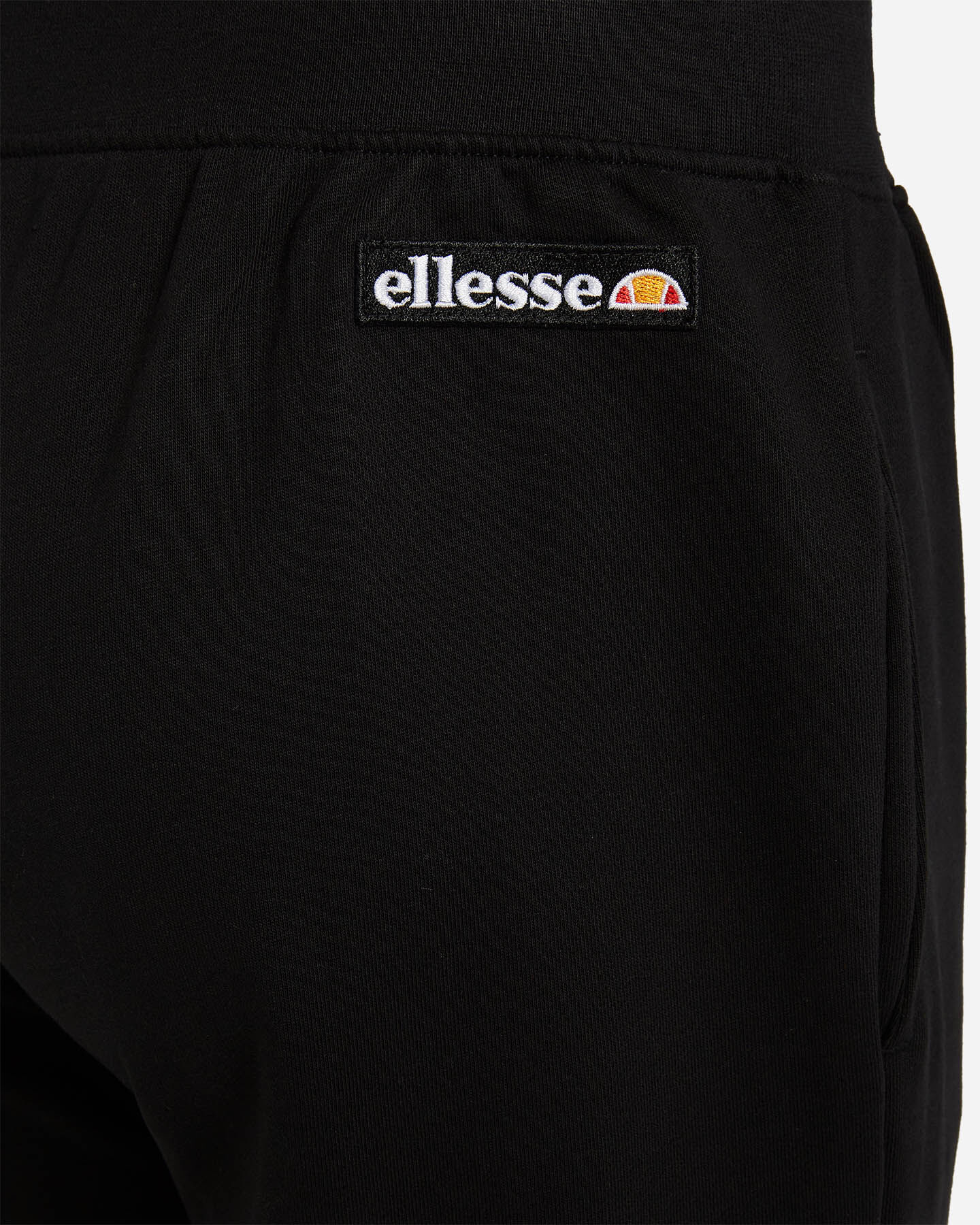  Pantalone ELLESSE STRAIGHT  M S4082136|050|XS scatto 3