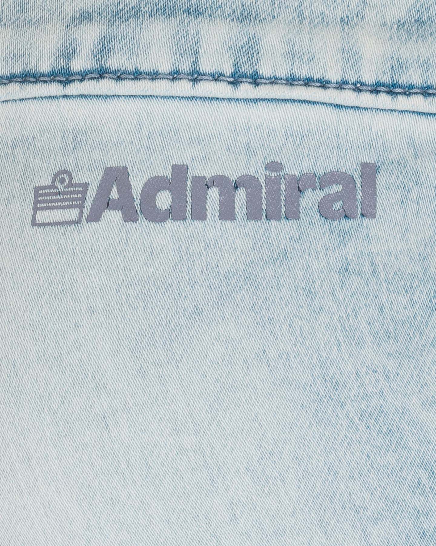  Jeans ADMIRAL LIFESTYLE JR S4101351|LD|4A scatto 2