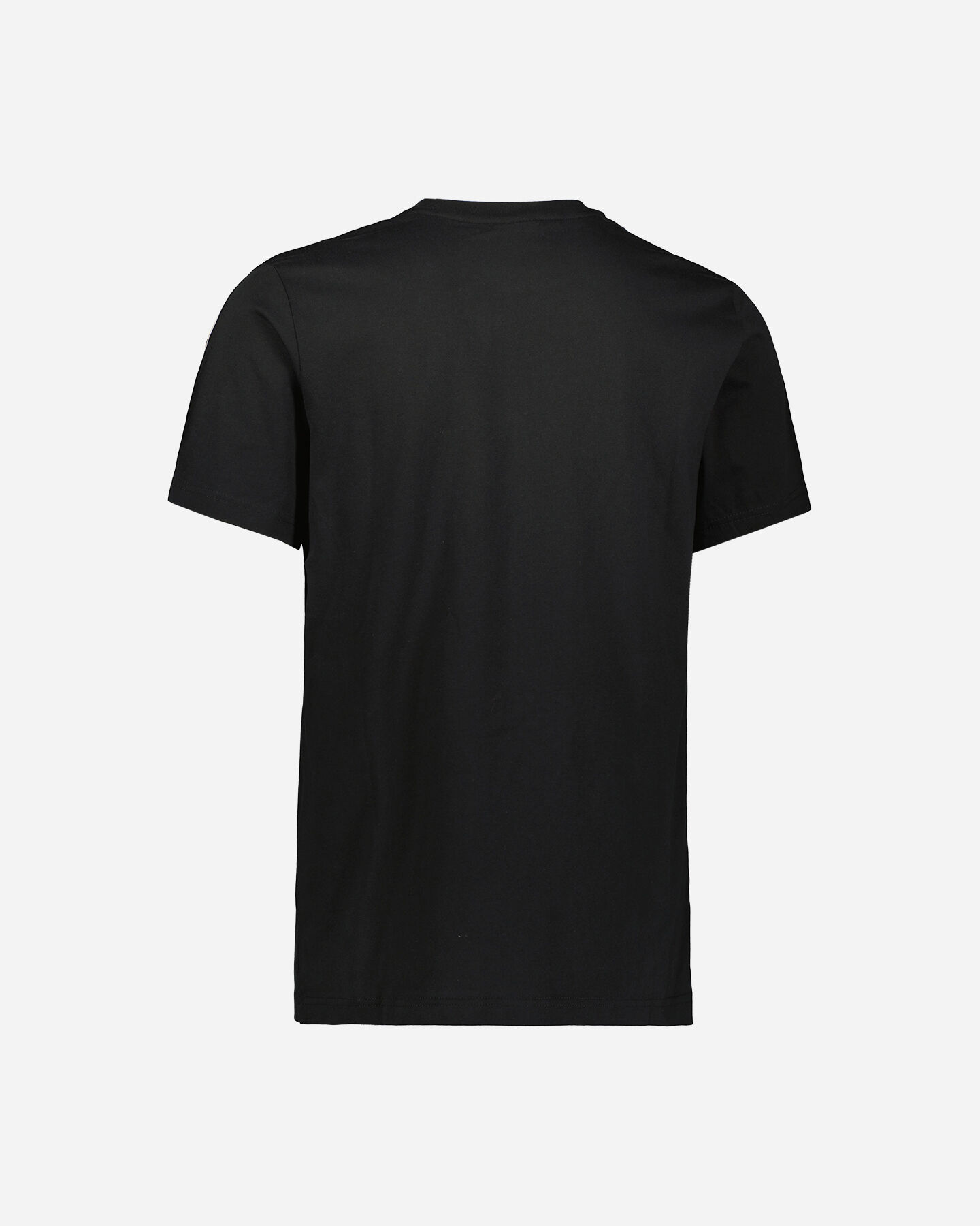  T-Shirt NIKE REPEAT BIG LOGO M S5458244|010|XS scatto 1