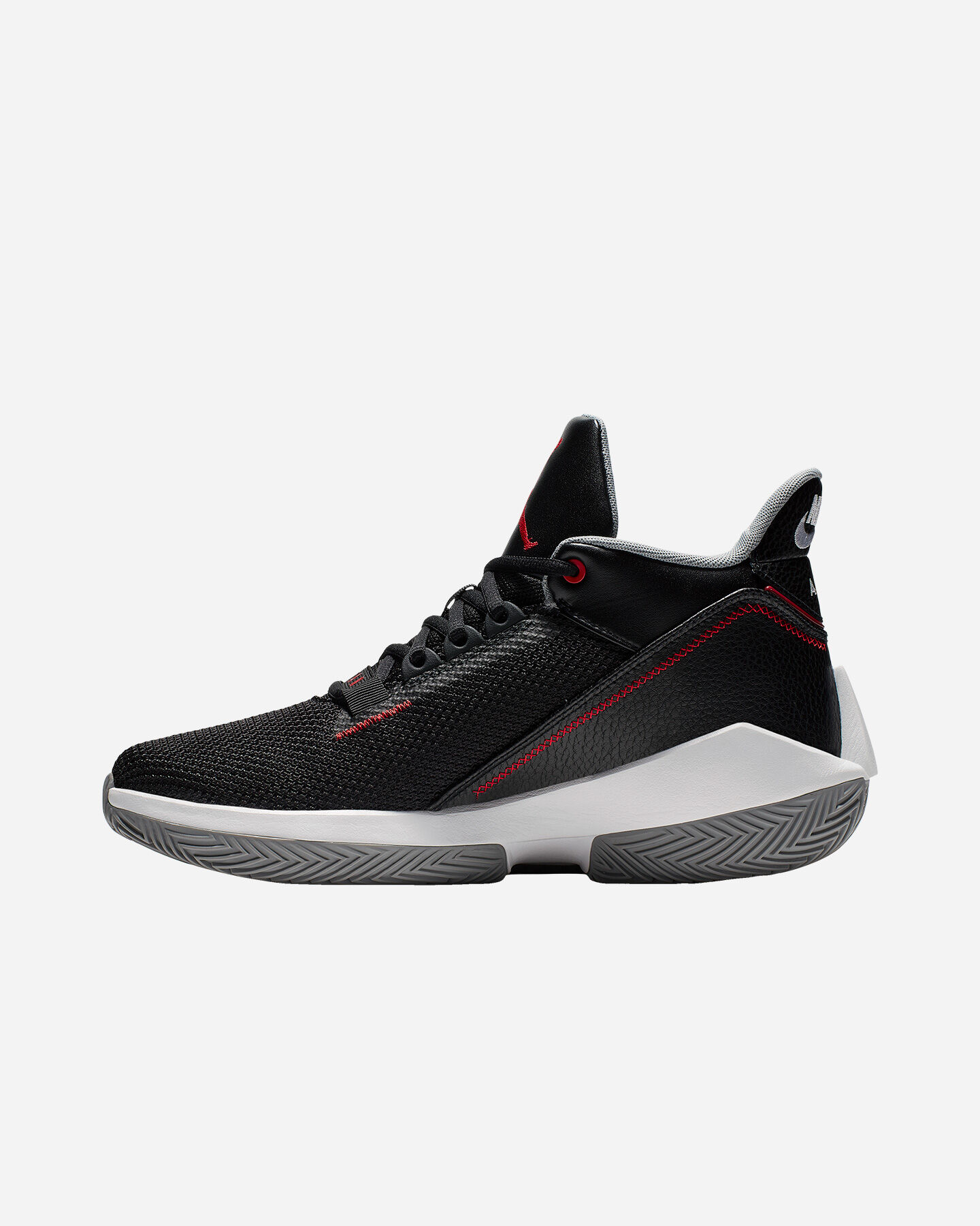 Scarpe Basket Nike Jordan 2x3 M BQ8737-006 | Cisalfa Sport