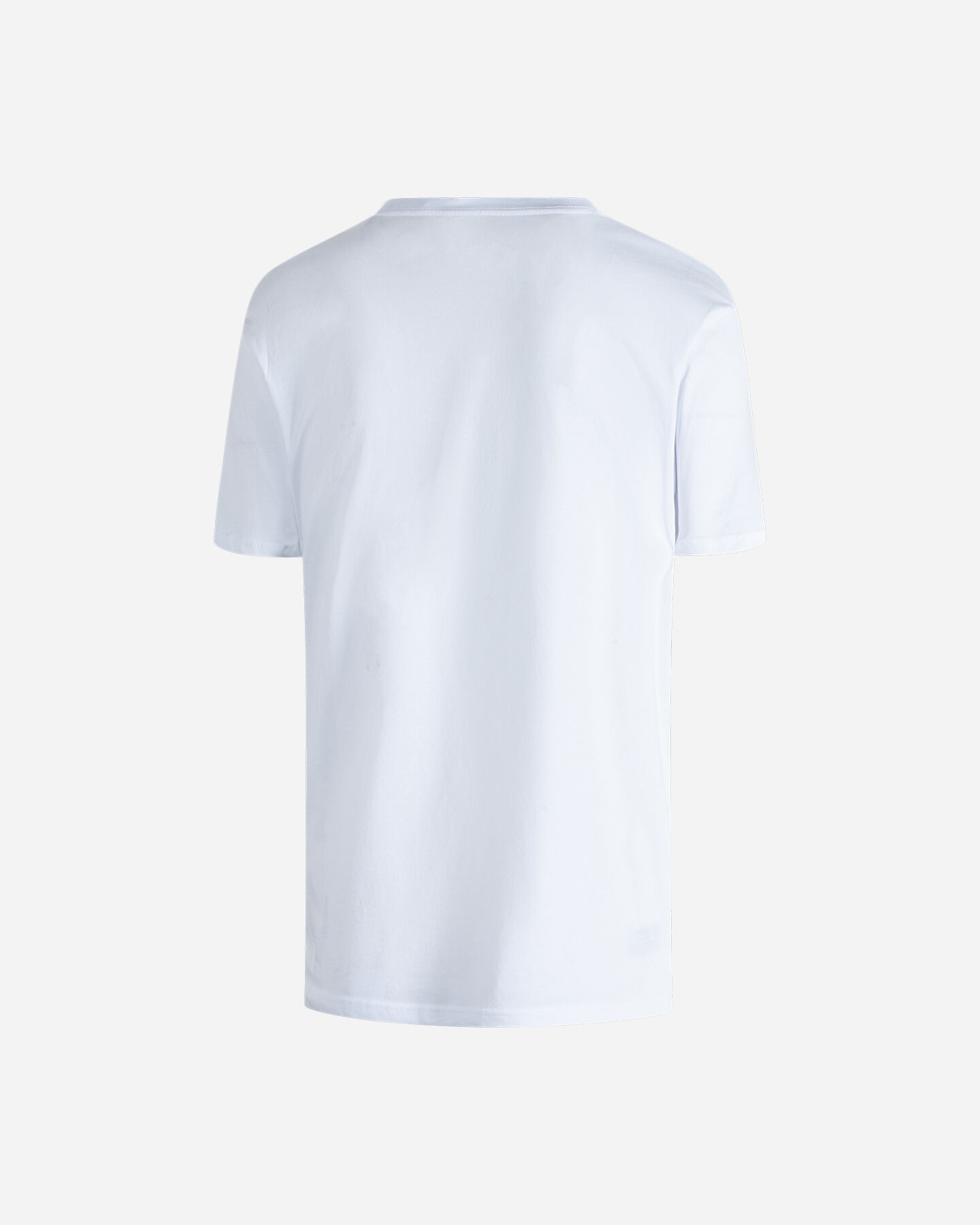  T-Shirt VANS CLASSIC PRINT BOX M S5610912|CB7|M scatto 1