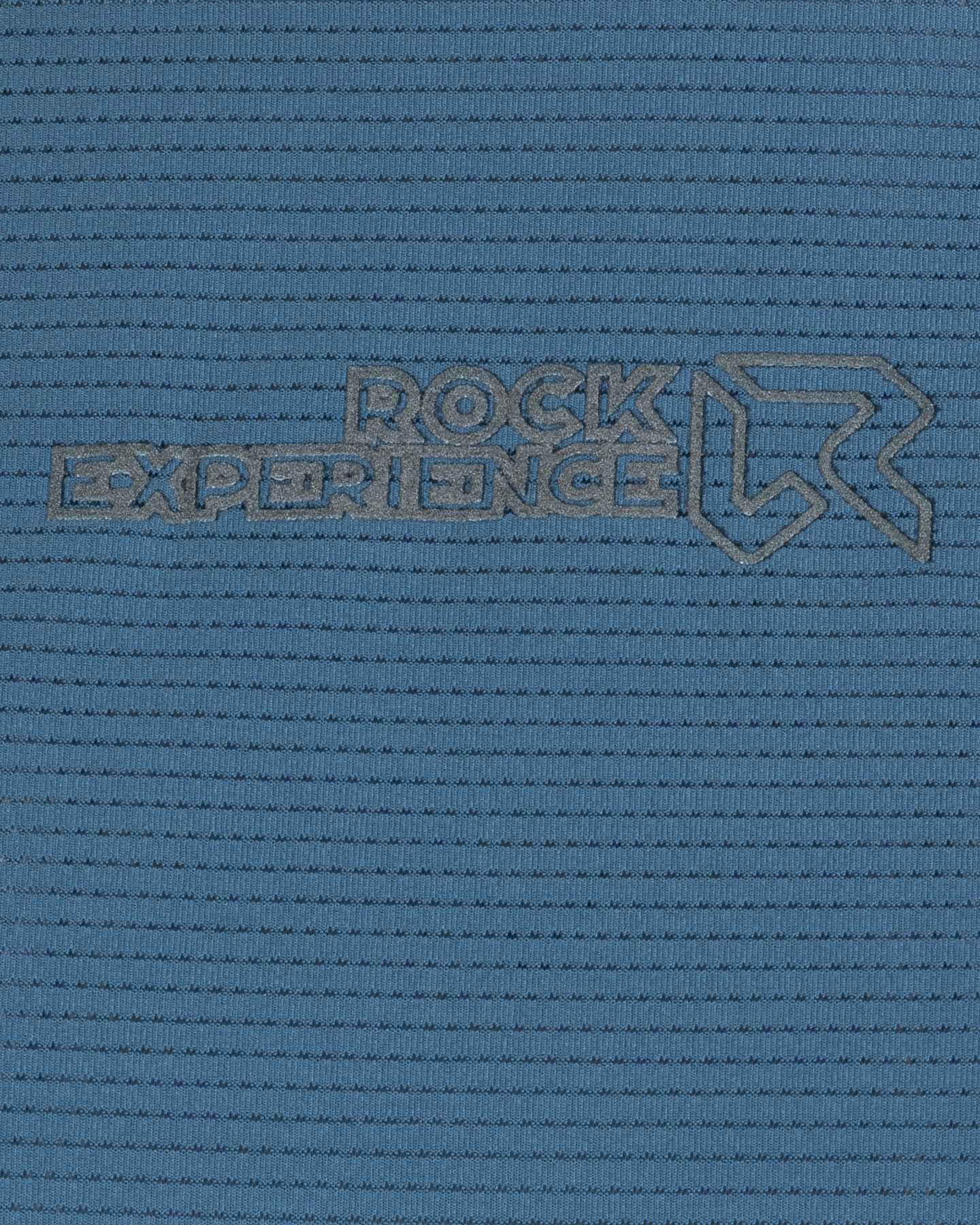  T-Shirt ROCK EXPERIENCE SPIRIT 2.0 W S4124071|1344|XS scatto 2