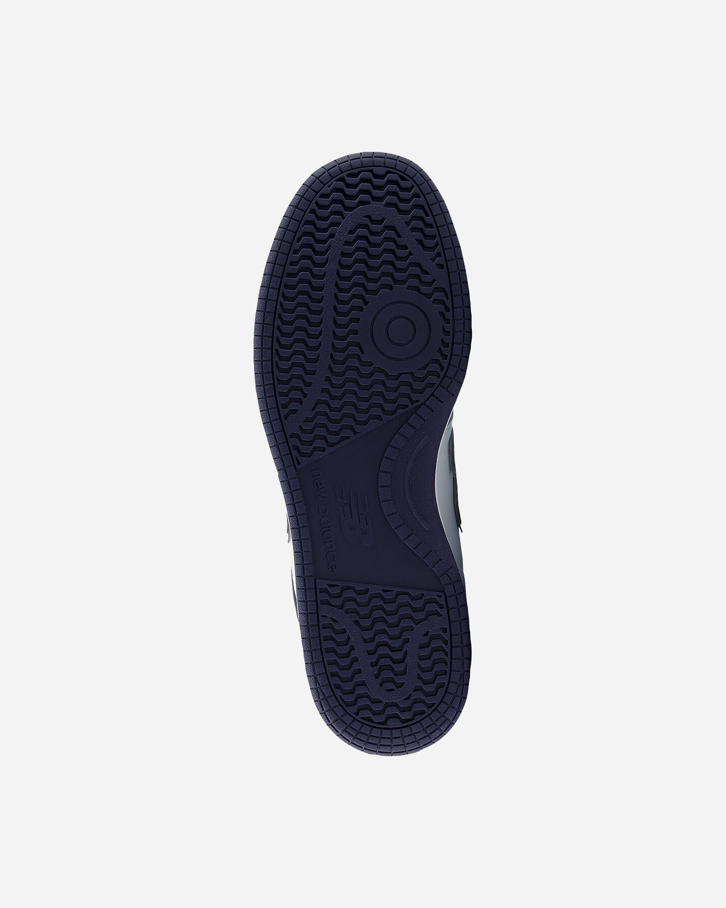  Scarpe sneakers NEW BALANCE 480 M S5532718|-|D7 scatto 2