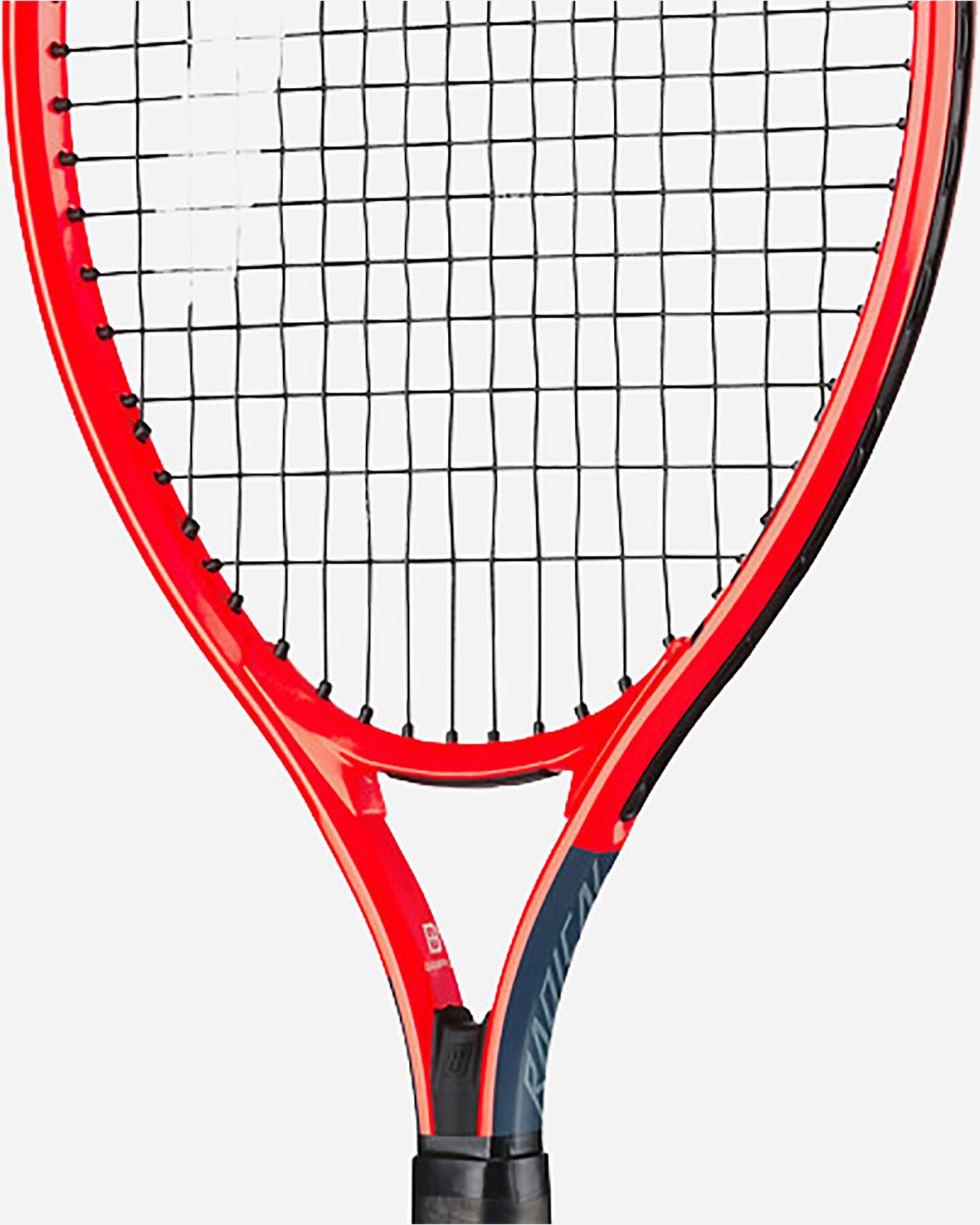  Racchetta tennis HEAD RADICAL 21 JR S5101379|UNI|SC05 scatto 1