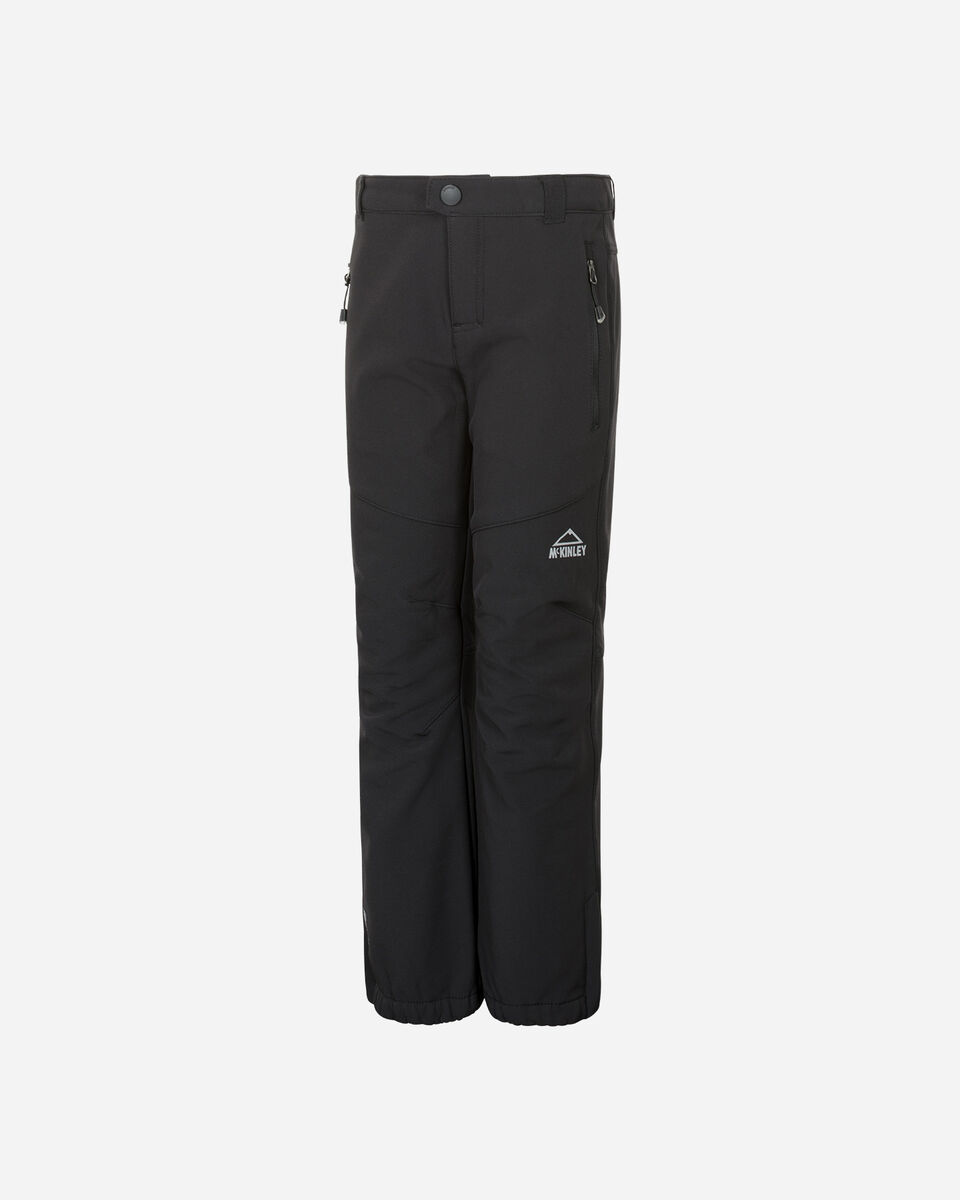  Pantalone outdoor MCKINLEY WAIMEA II JR S4048090|050|116 scatto 0