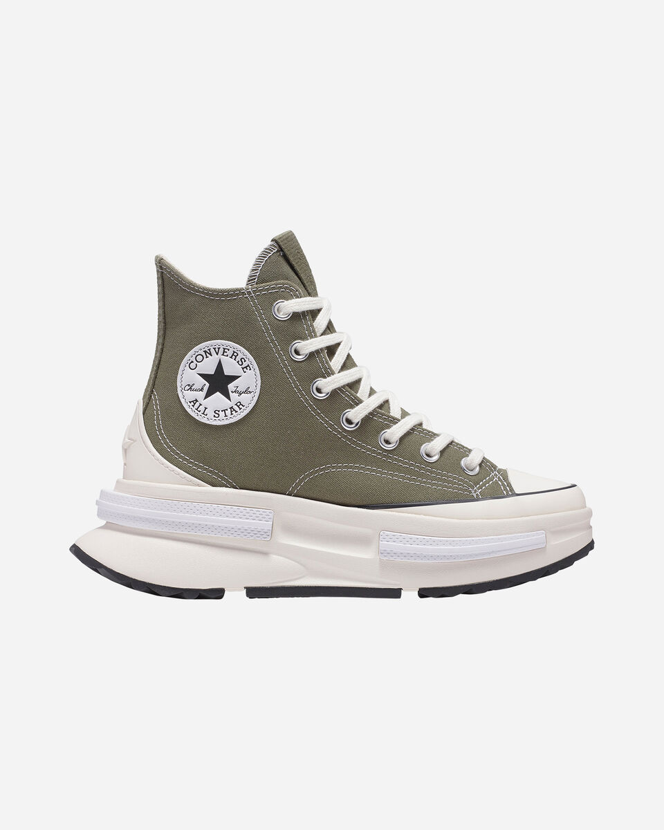  Scarpe sneakers CONVERSE RUN STAR LEGACY CX W S5604816|306|4.5 scatto 0