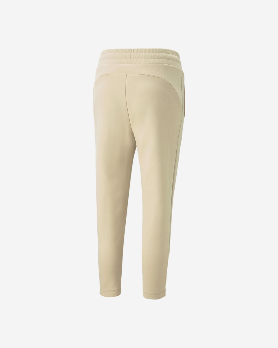  Pantalone PUMA DOUB W S5541309|88|L scatto 1