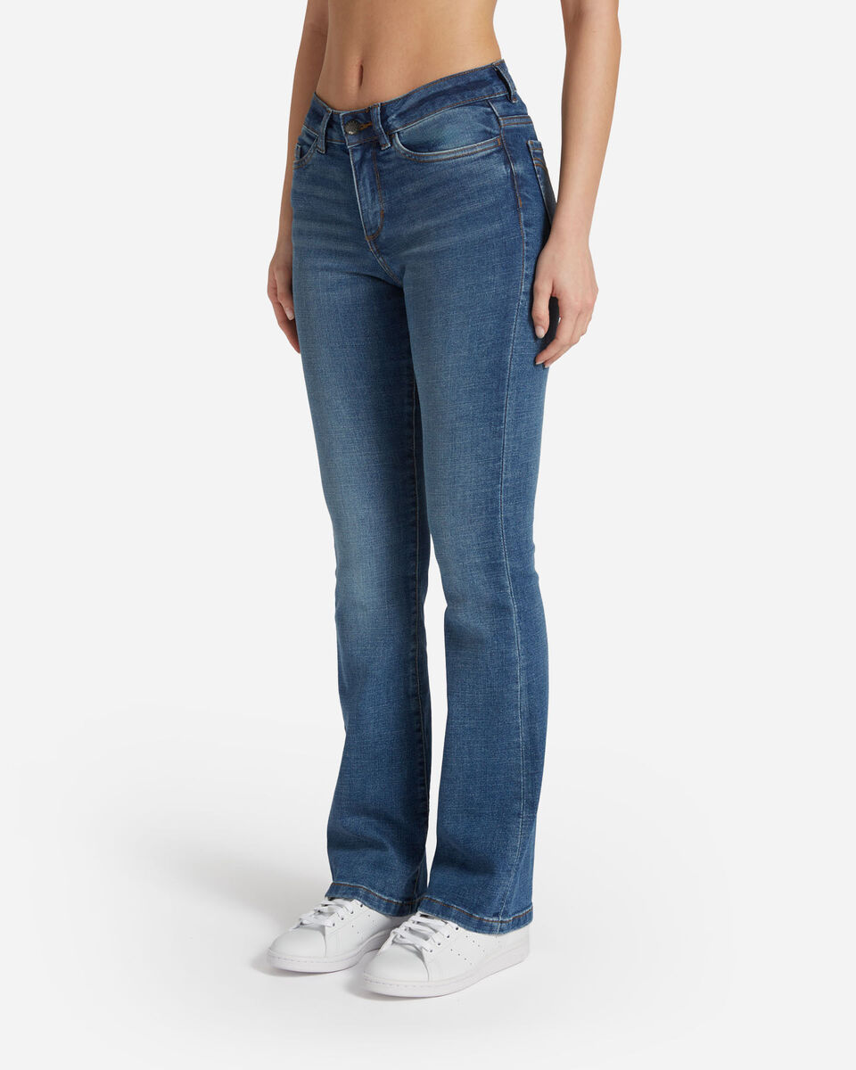  Jeans DACK'S ESSENTIAL W S4130220|MD|42 scatto 2