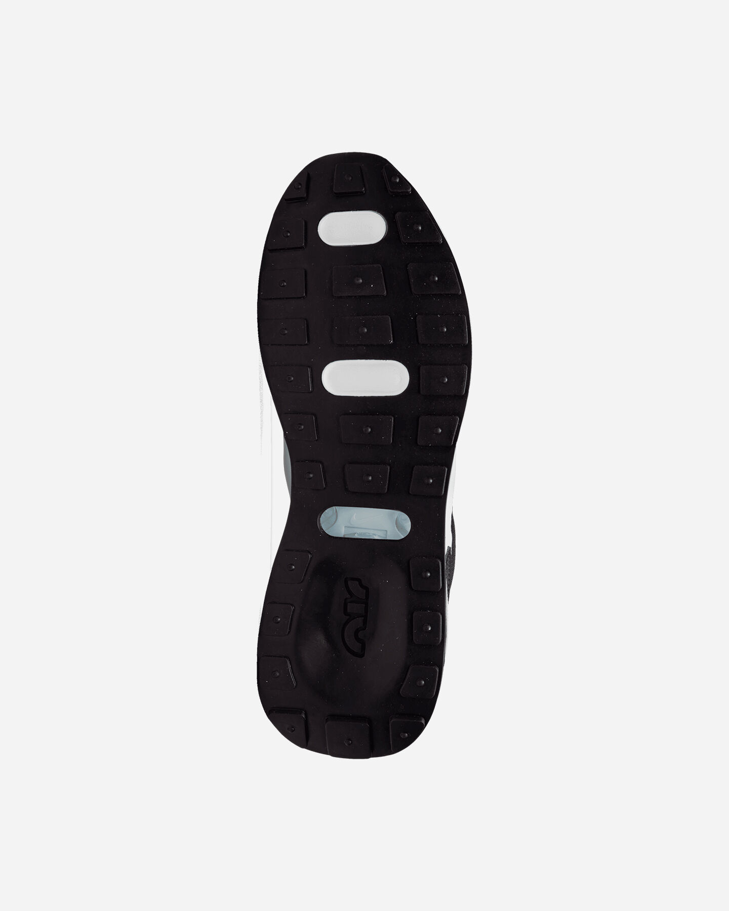 Scarpe sneakers NIKE AIR MAX PRE-DAY W S5403071|001|5 scatto 2