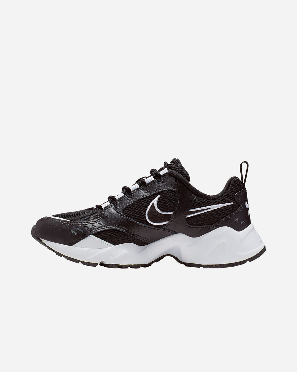  Scarpe sneakers NIKE AIR HEIGHTS W S5079141|001|5 scatto 5