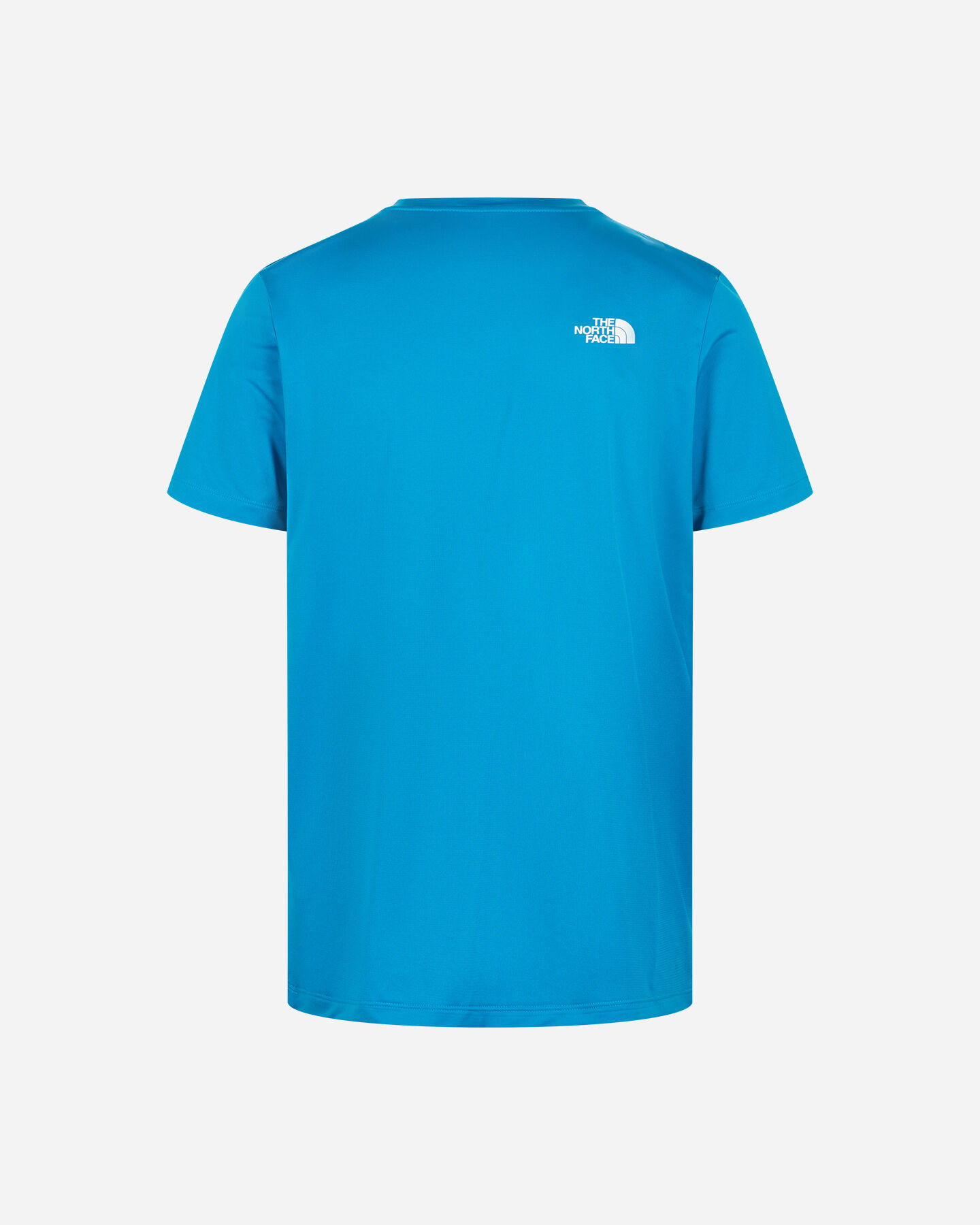  T-Shirt THE NORTH FACE NEW ODLES TECH M S5666497|RI3|S scatto 1