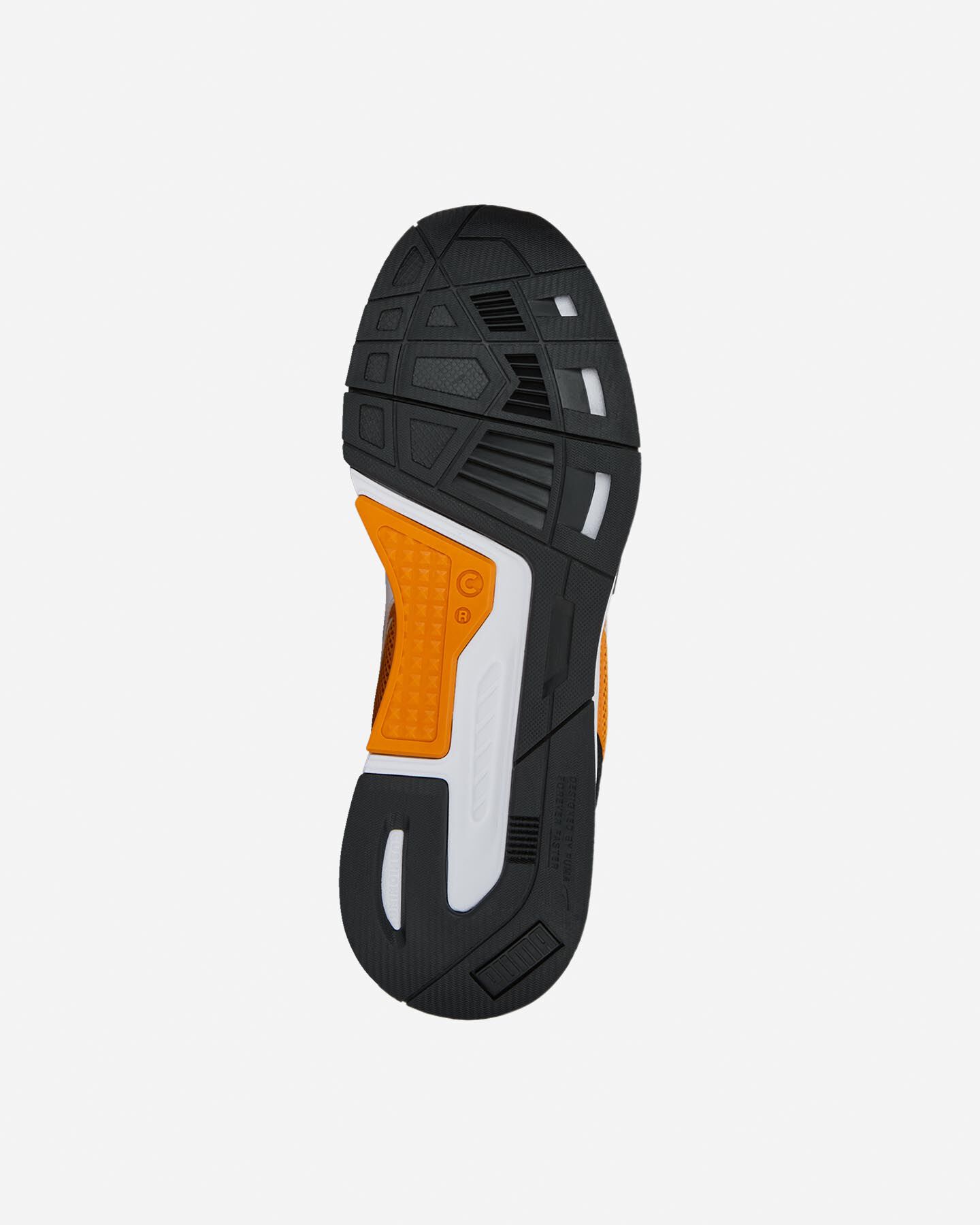  Scarpe sneakers PUMA MIRAGE SPORT REMIX DESERT CLAY M S5544798|15|11 scatto 2