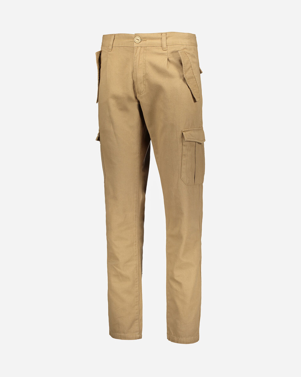  Pantalone BEAR POCKETS M S4053933|0306|S scatto 0