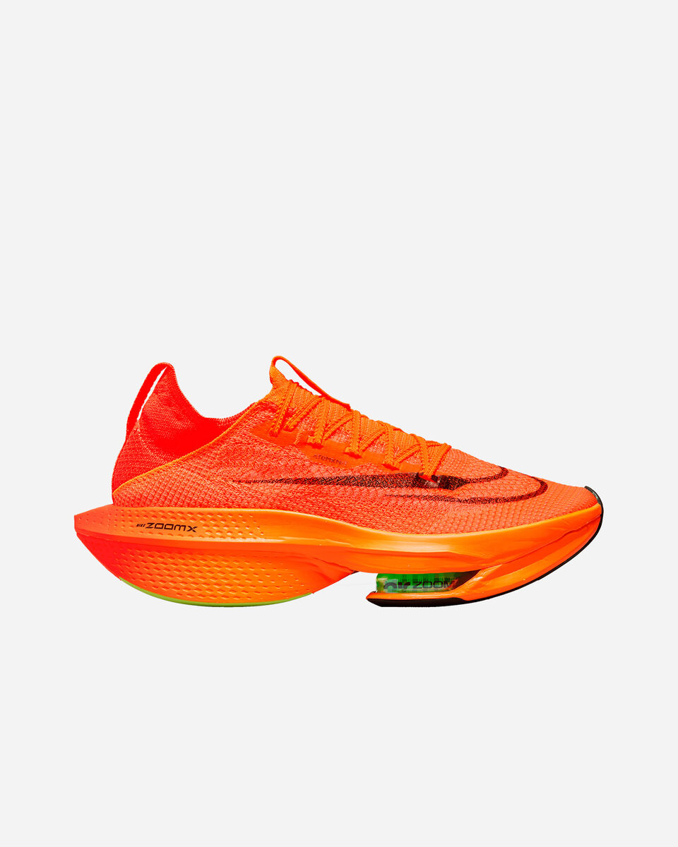  Scarpe running NIKE AIR ZOOM ALPHAFLY NEXT% 2 M S5456430|800|6 scatto 0