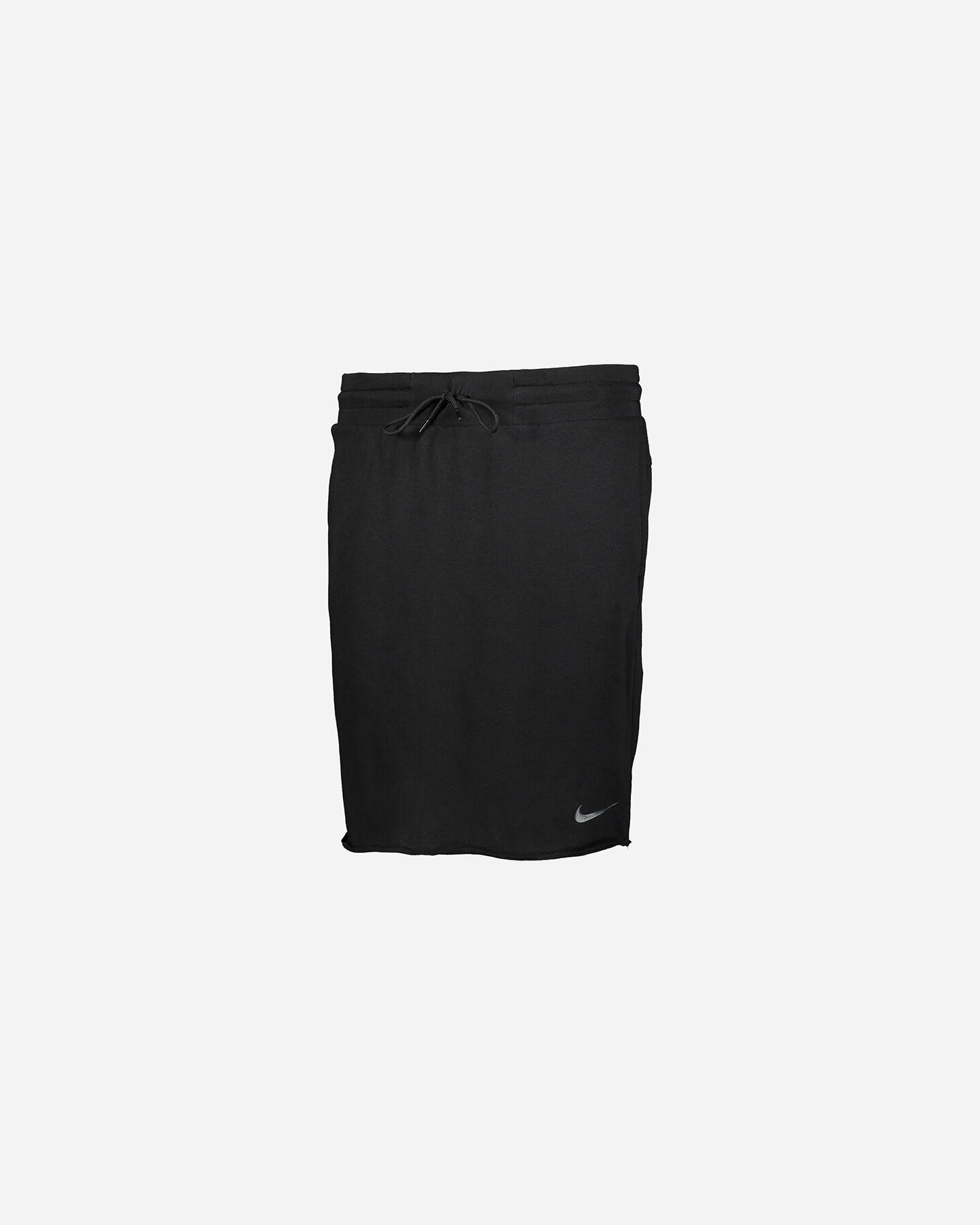  Pantalone NIKE COULISSE W S5299680|010|XS scatto 0