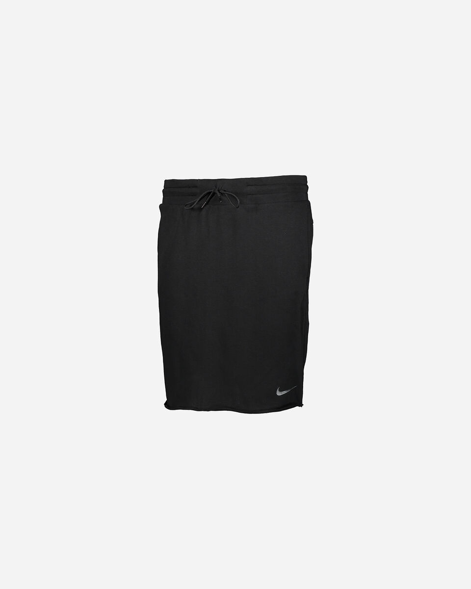  Pantalone NIKE COULISSE W S5299680|010|S scatto 0