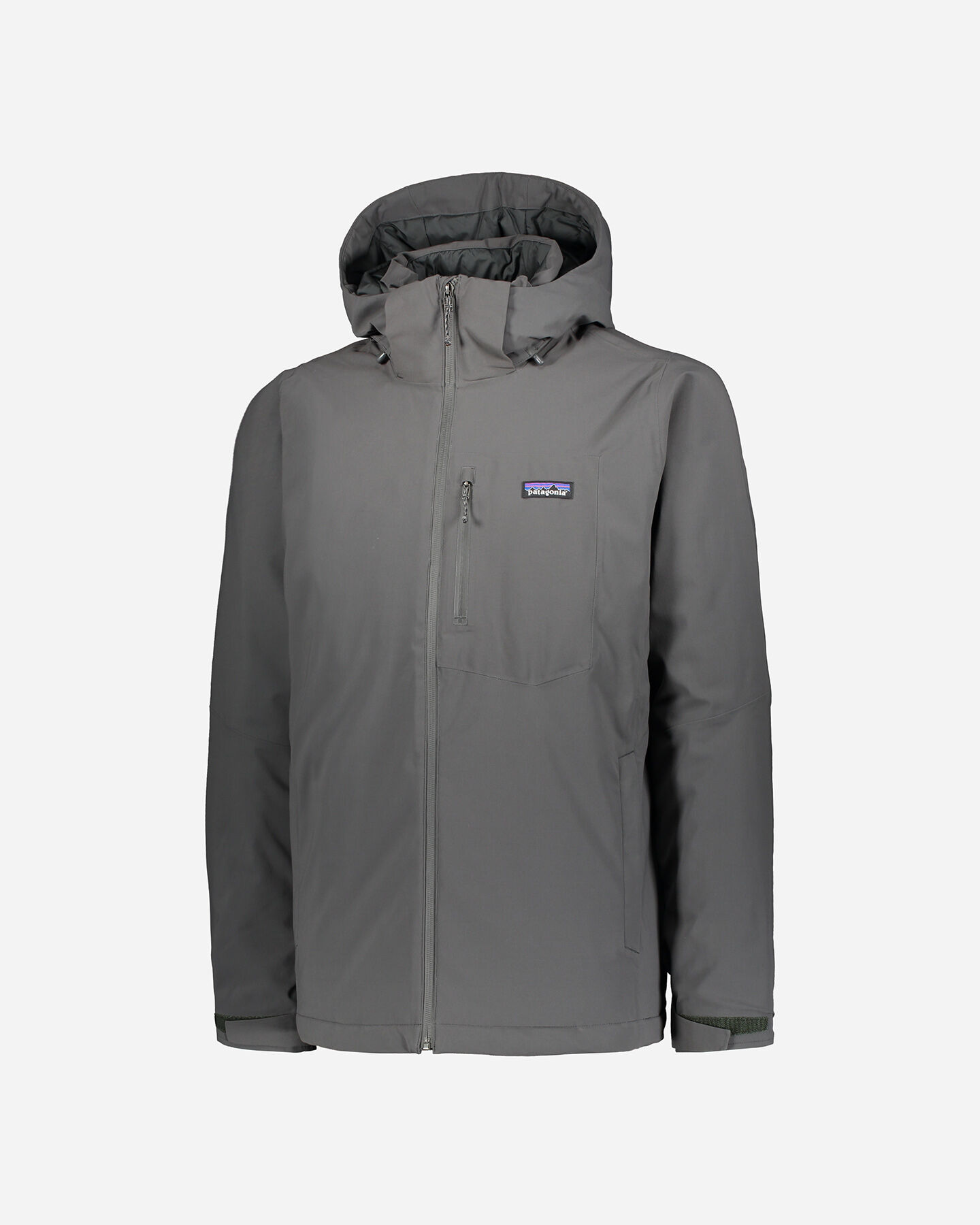  Giacca outdoor PATAGONIA INSULATED QUANDARY M S4071075|1|S scatto 5