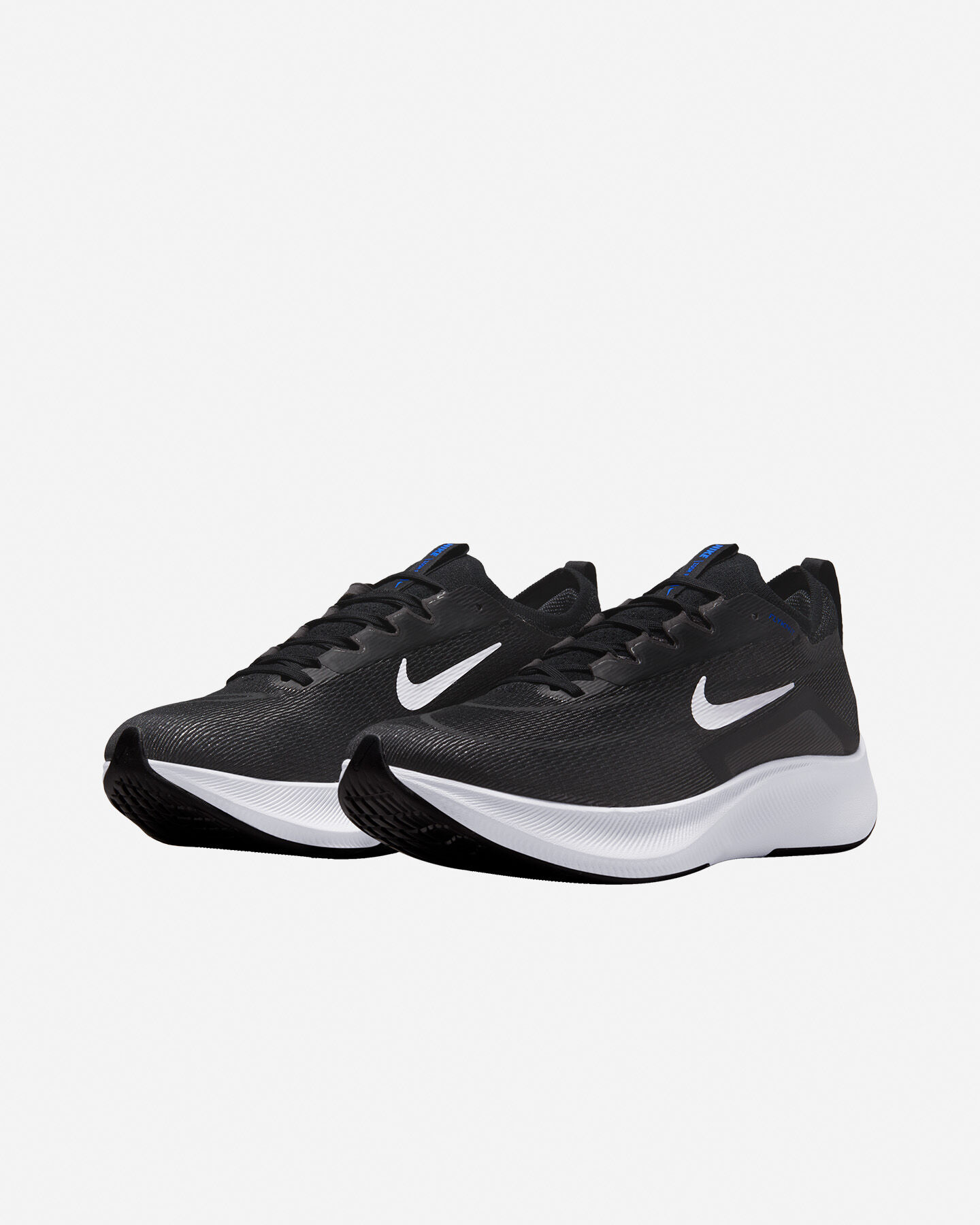  Scarpe running NIKE ZOOM FLY 4 M S5350280|001|6 scatto 1