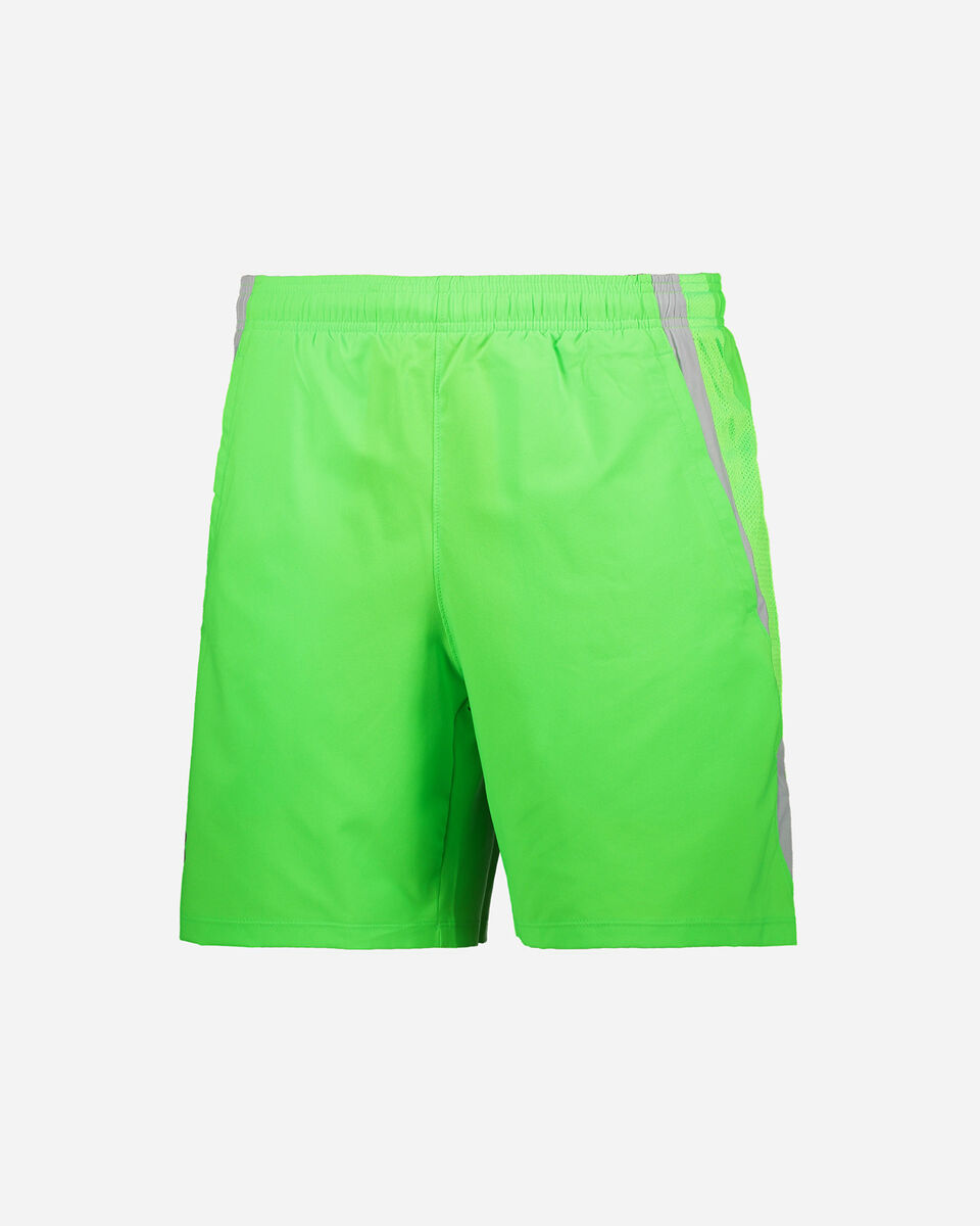  Short running UNDER ARMOUR 7" LAUNCH SW M S5034500|0722|SM scatto 0
