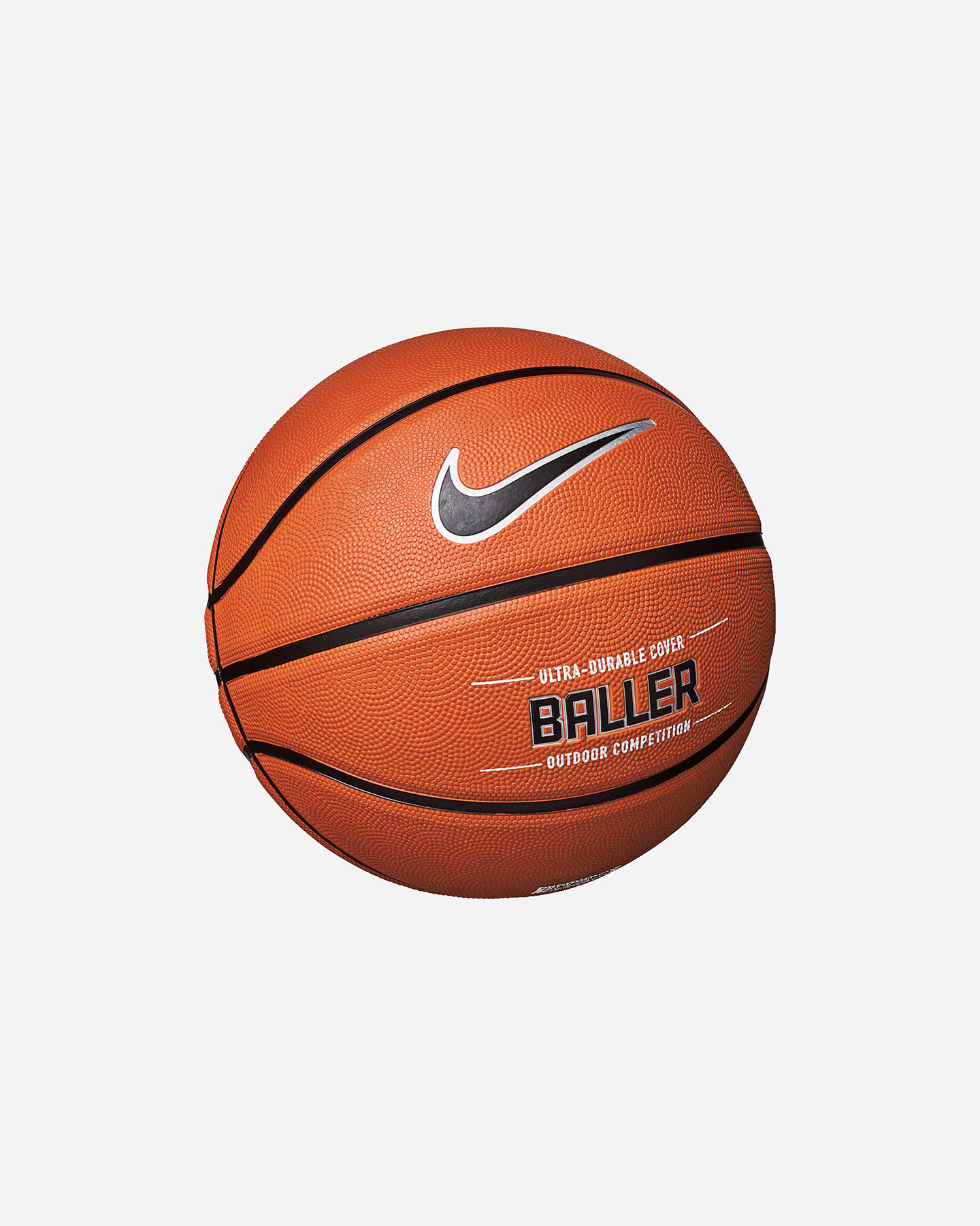  Pallone basket NIKE BALLER S4065832|855|7 scatto 1