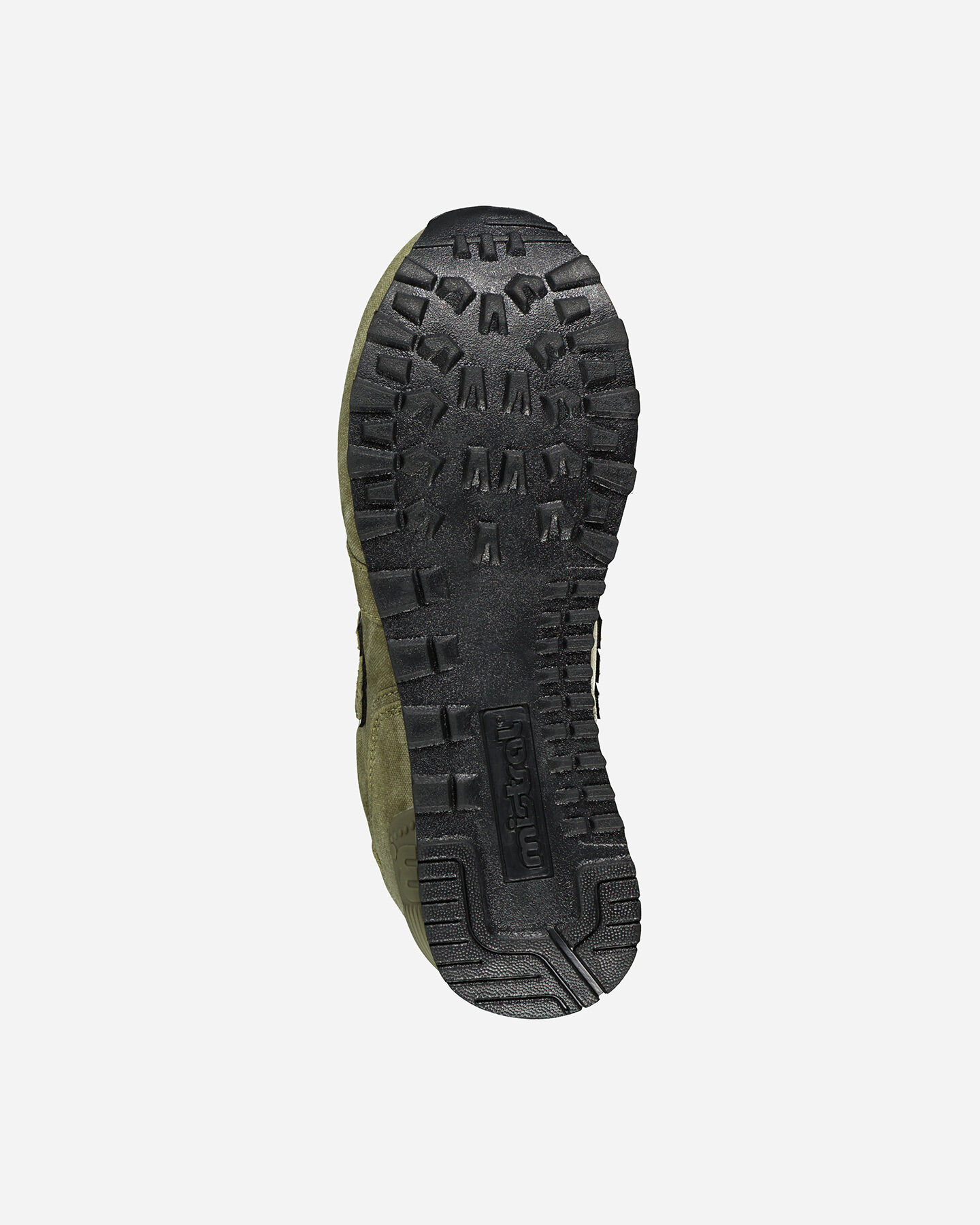  Scarpe sneakers MISTRAL SEVENTIES RETRO' M S4120915|13|39 scatto 2