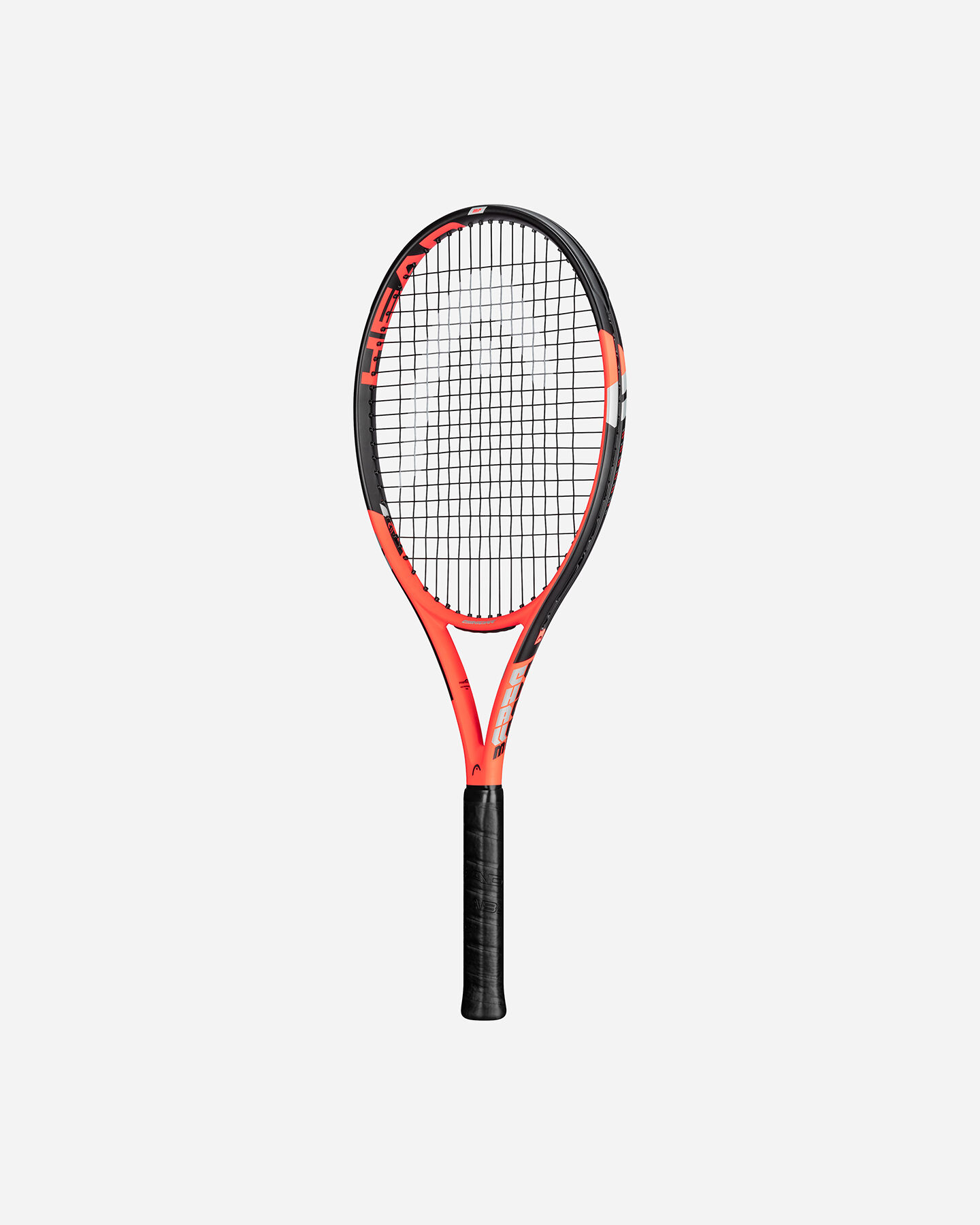  Racchetta tennis HEAD IG CHALLENGE MP  S5354815|UNI|SC10 scatto 0