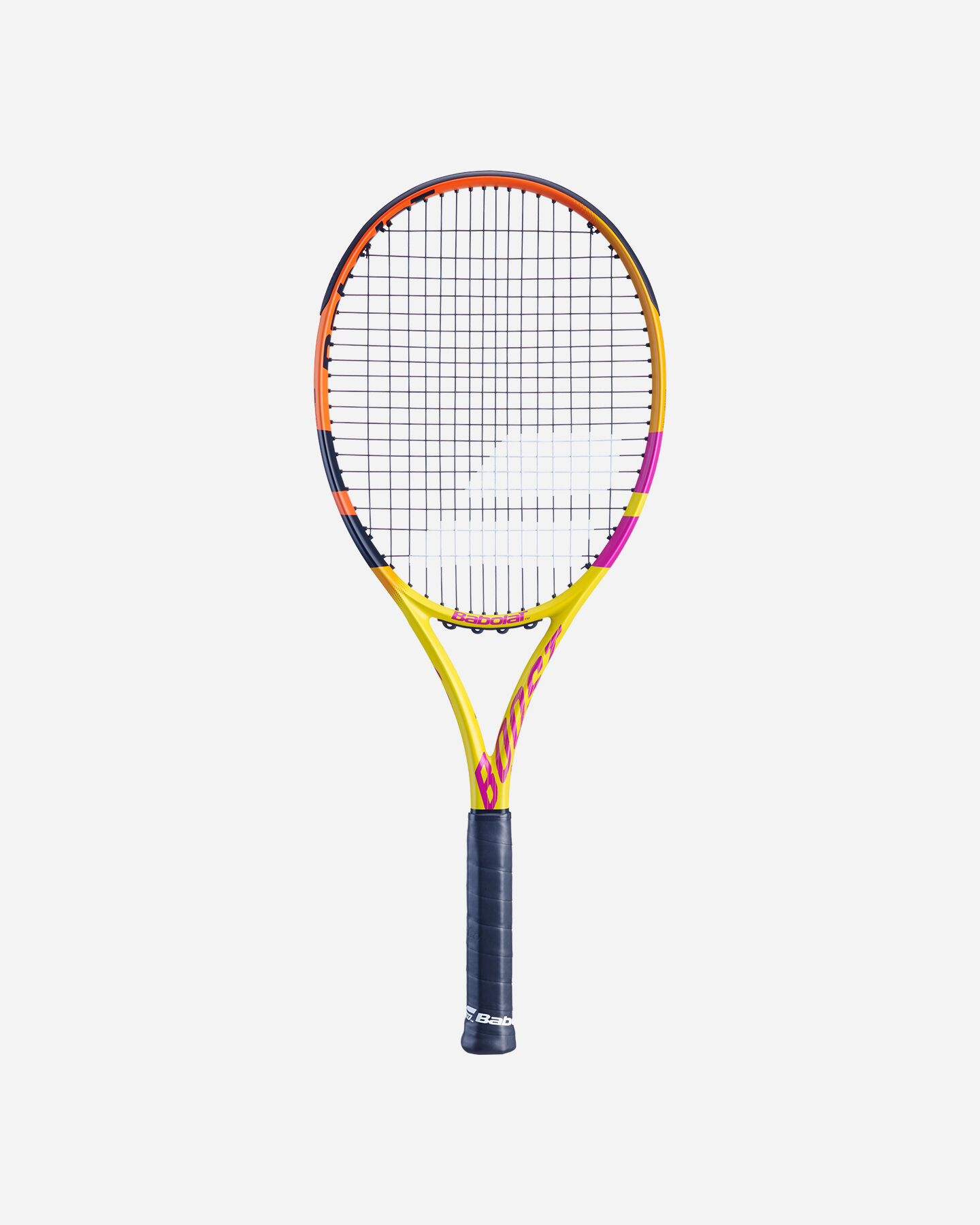  Racchetta tennis BABOLAT BOOST RAFA S CV  S5447596|100|1 scatto 0