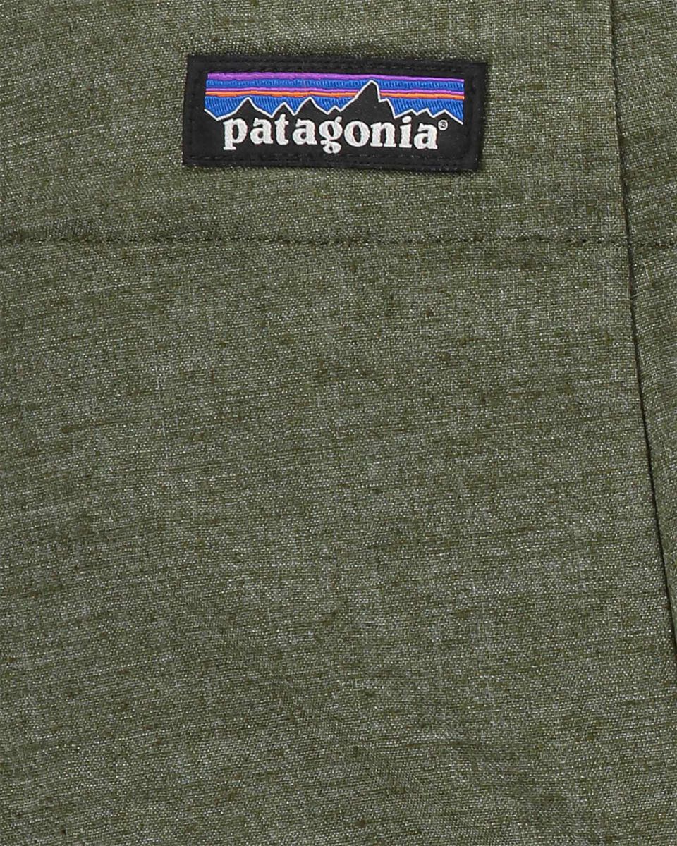  Pantalone outdoor PATAGONIA HAMPI ROCK M S4089423|INDG|30 scatto 3