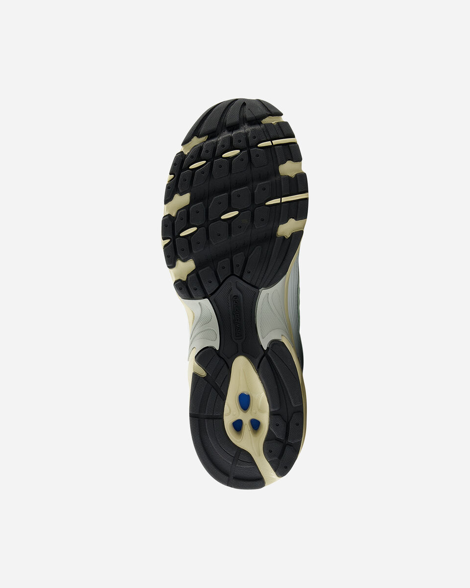  Scarpe sneakers NEW BALANCE 530 M S5652345|-|D7 scatto 2