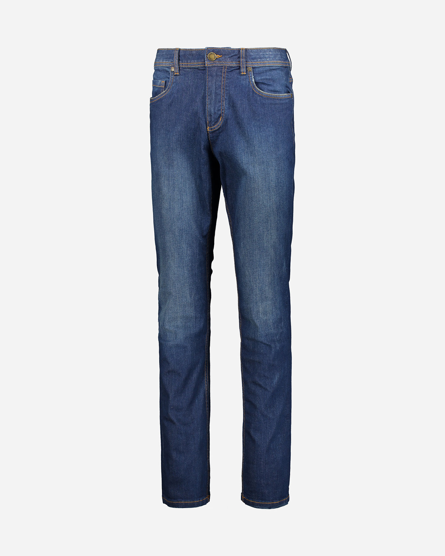  Jeans DACK'S REGULAR M S4074141|DD|46 scatto 0
