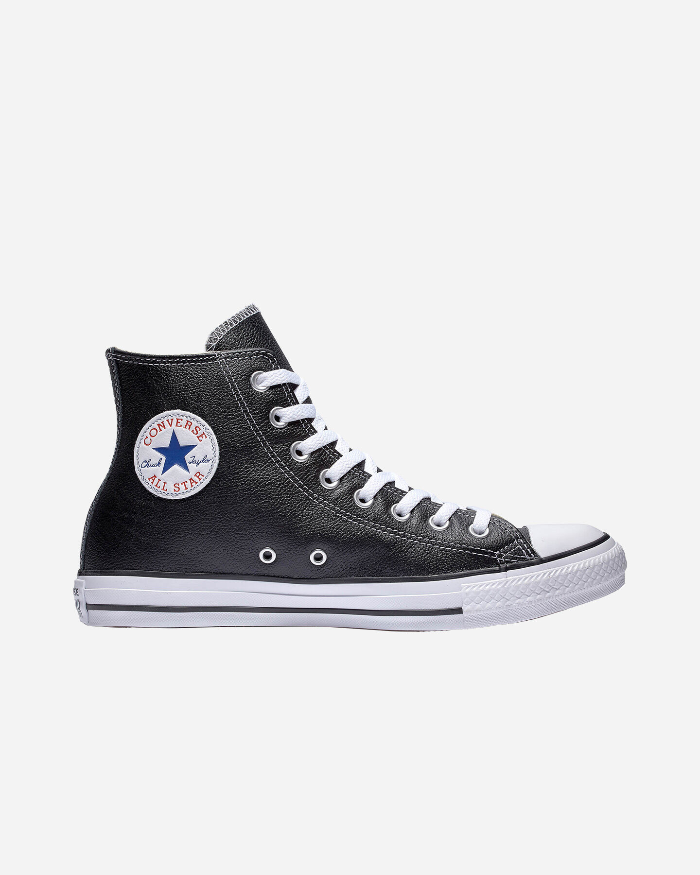  Scarpe sneakers CONVERSE ALL STAR M S5135859|001|3.5 scatto 0