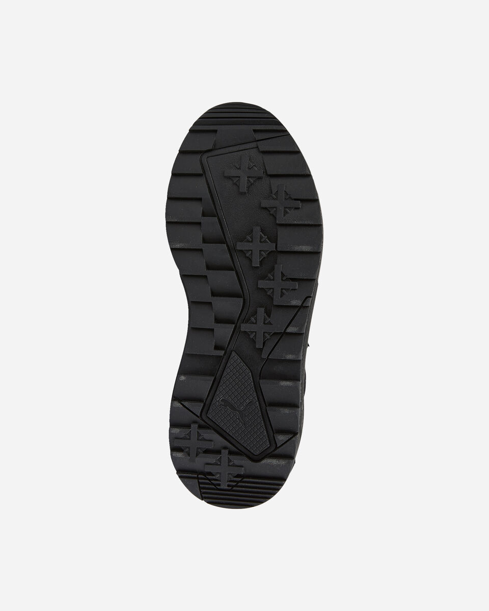  Scarpe sneakers PUMA X-RAY SPEED MID M S5452612|01|3 scatto 2